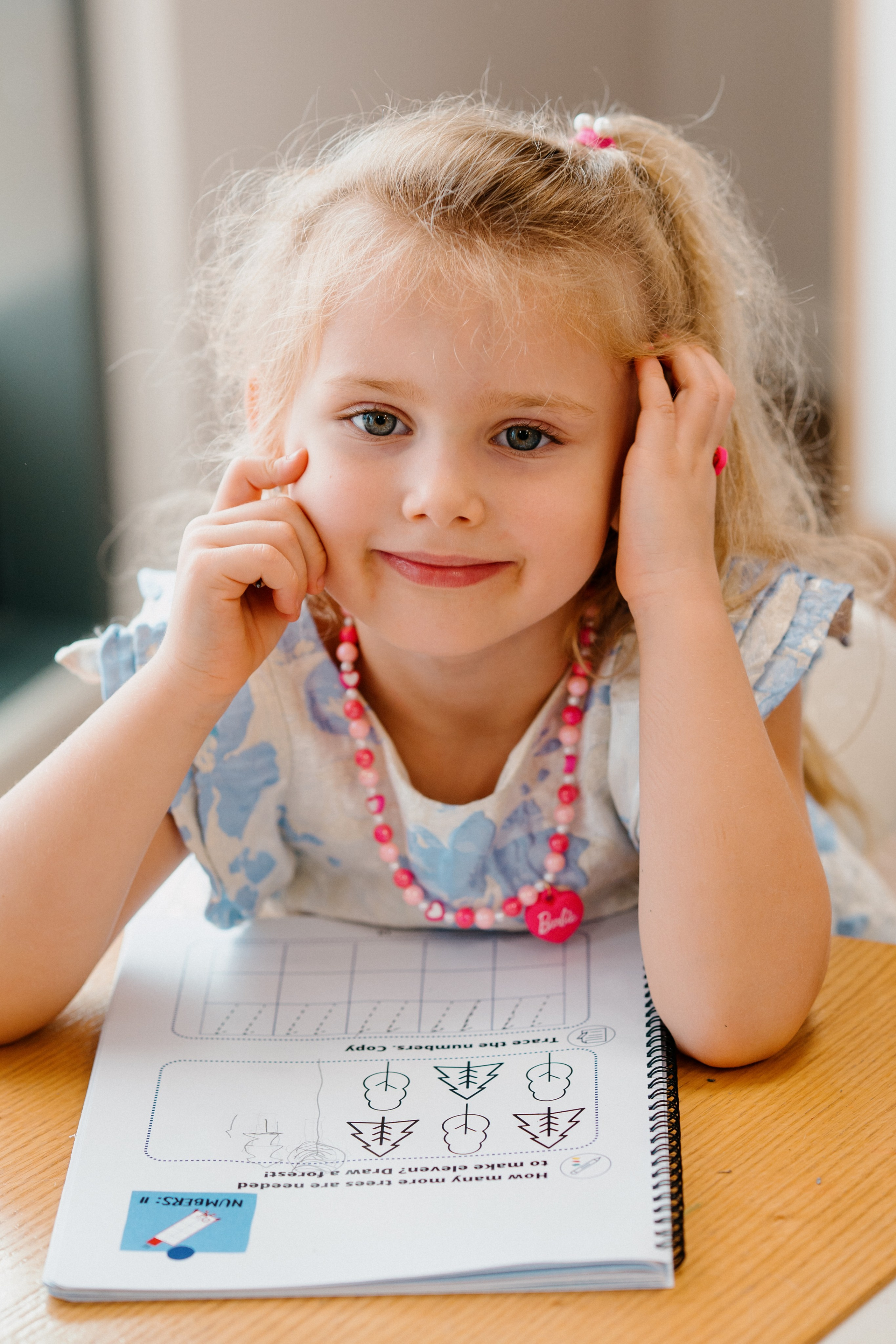 Nursery. Elena Pretzner Photography