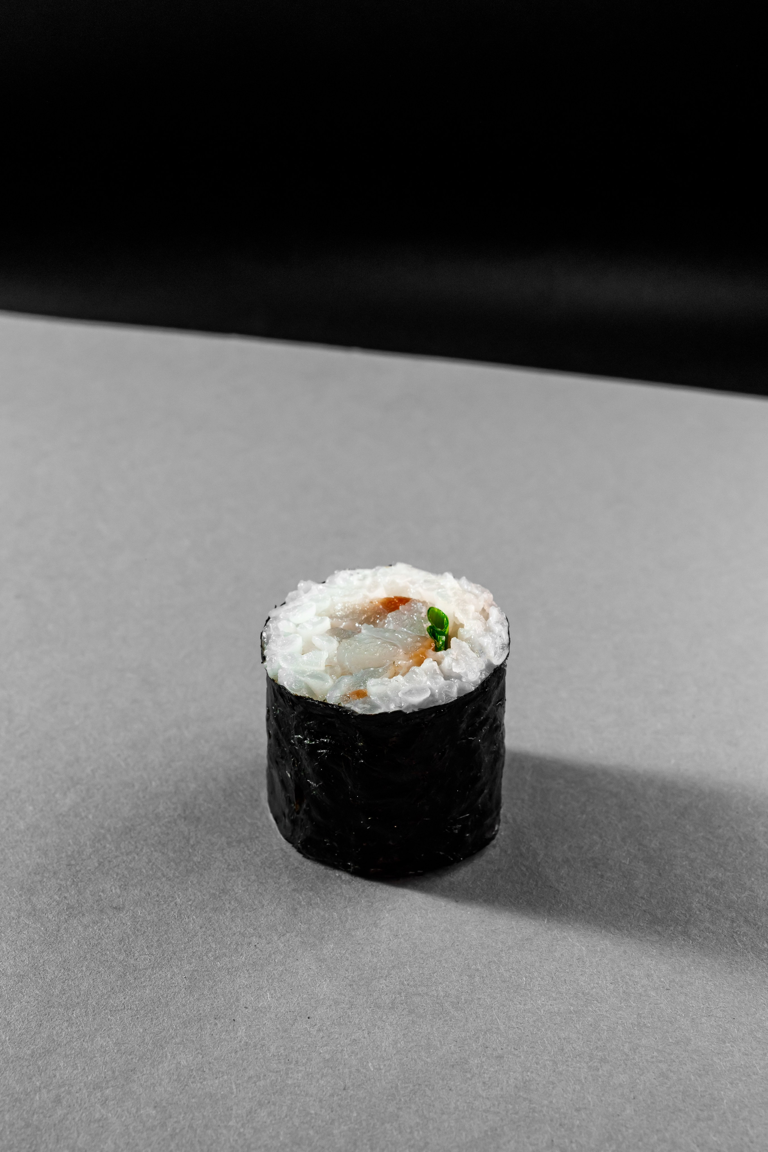 ASUKA restaurant. Elena Gorobets. Photographer in Zagreb