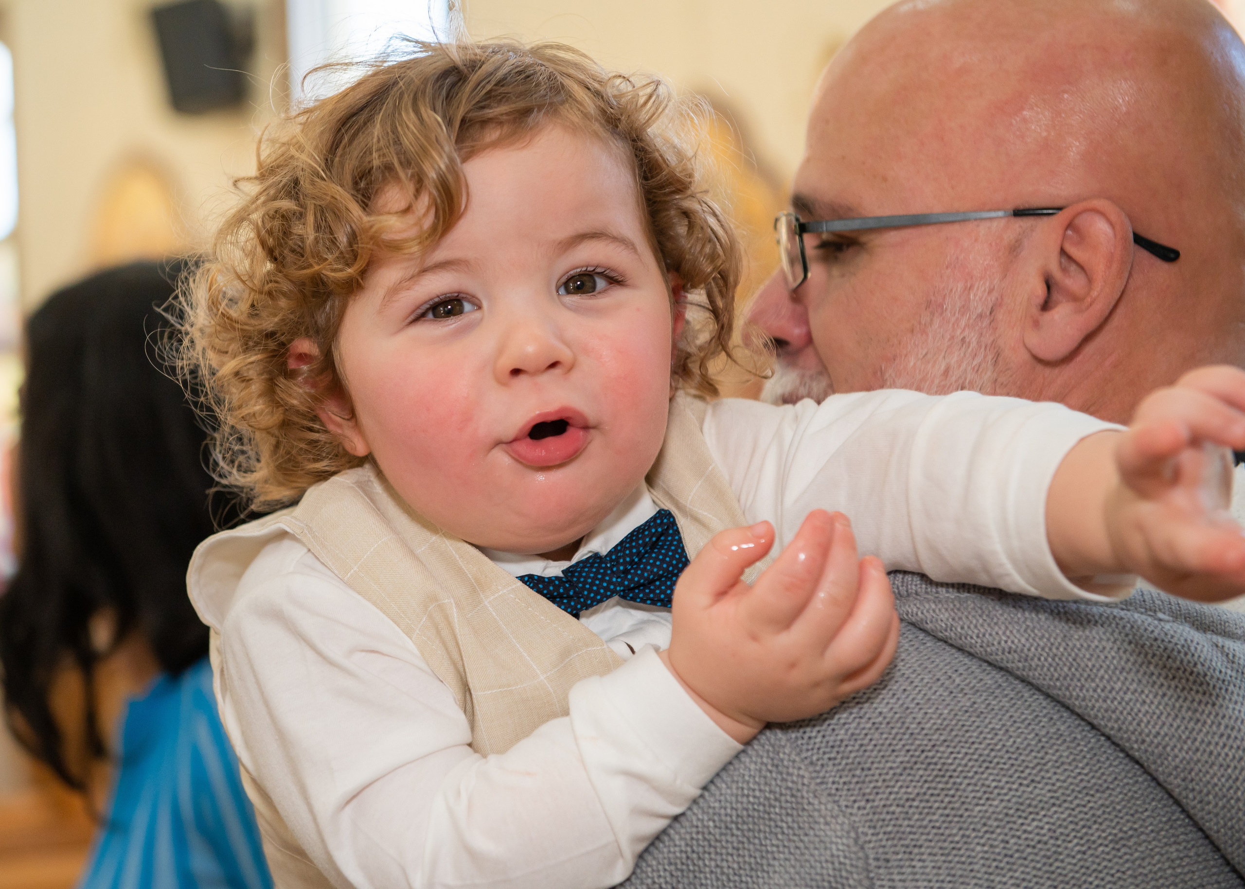 Events “CAPTURING THE MOMENTS THAT MATTER MOST”. Children, family and event photographer Mirjana Zdravkovic