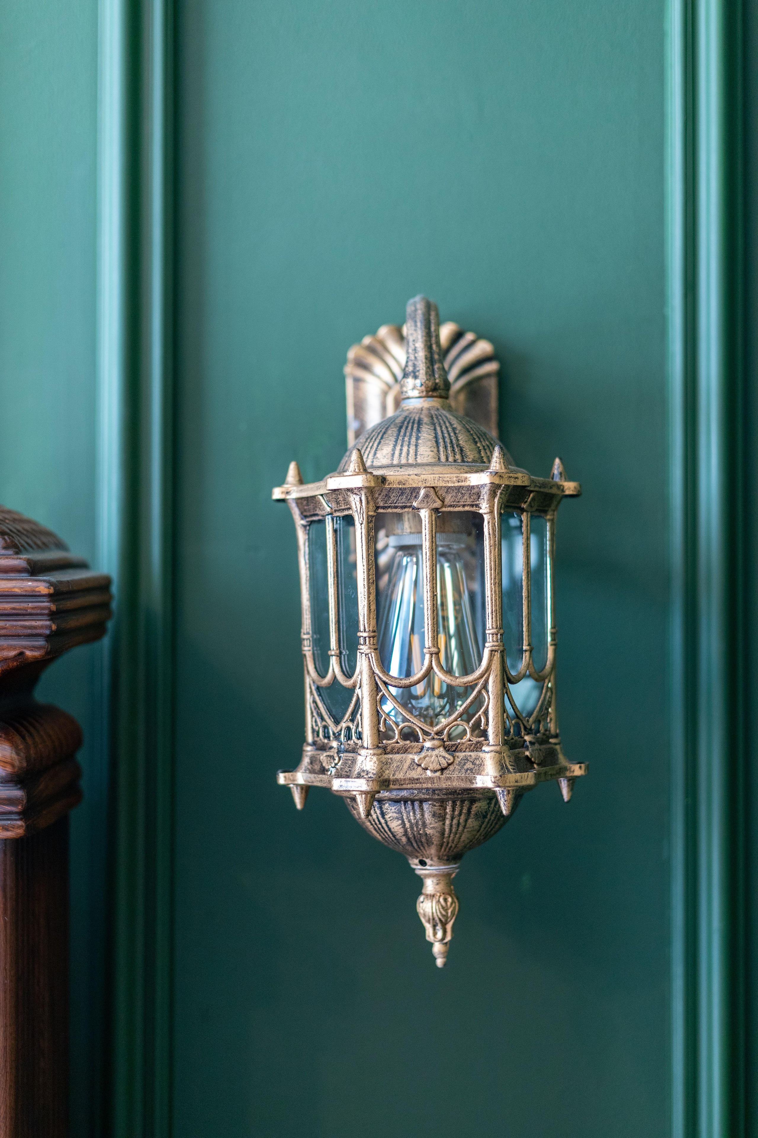 Pacifica Villa. Samy Mar Boy │Portrait, Automotive and Real Estate Photographer