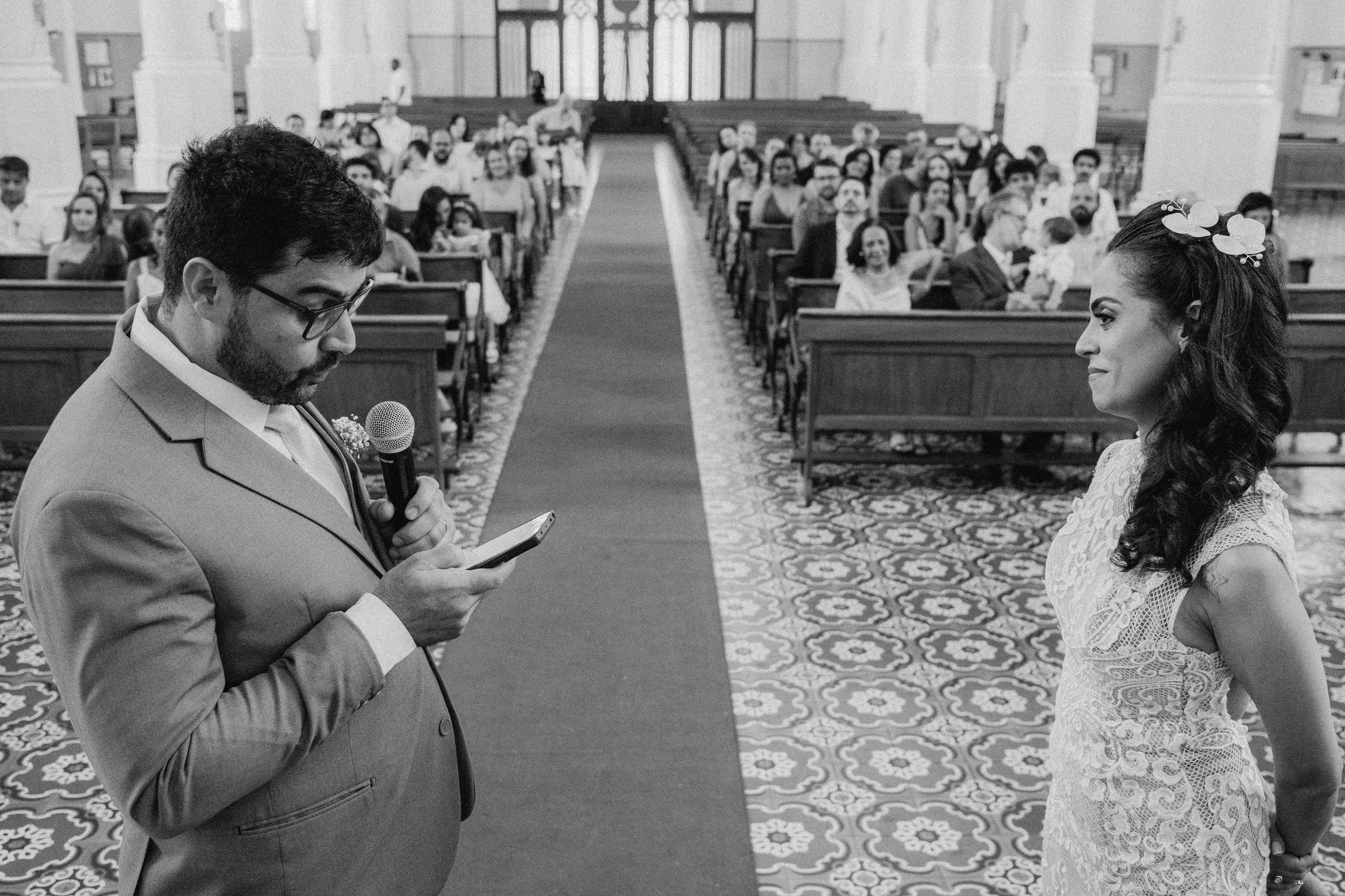 M & G — Renovação de votos com muito amor e crianças!. Fotografia de casamento em Belo Horizonte
