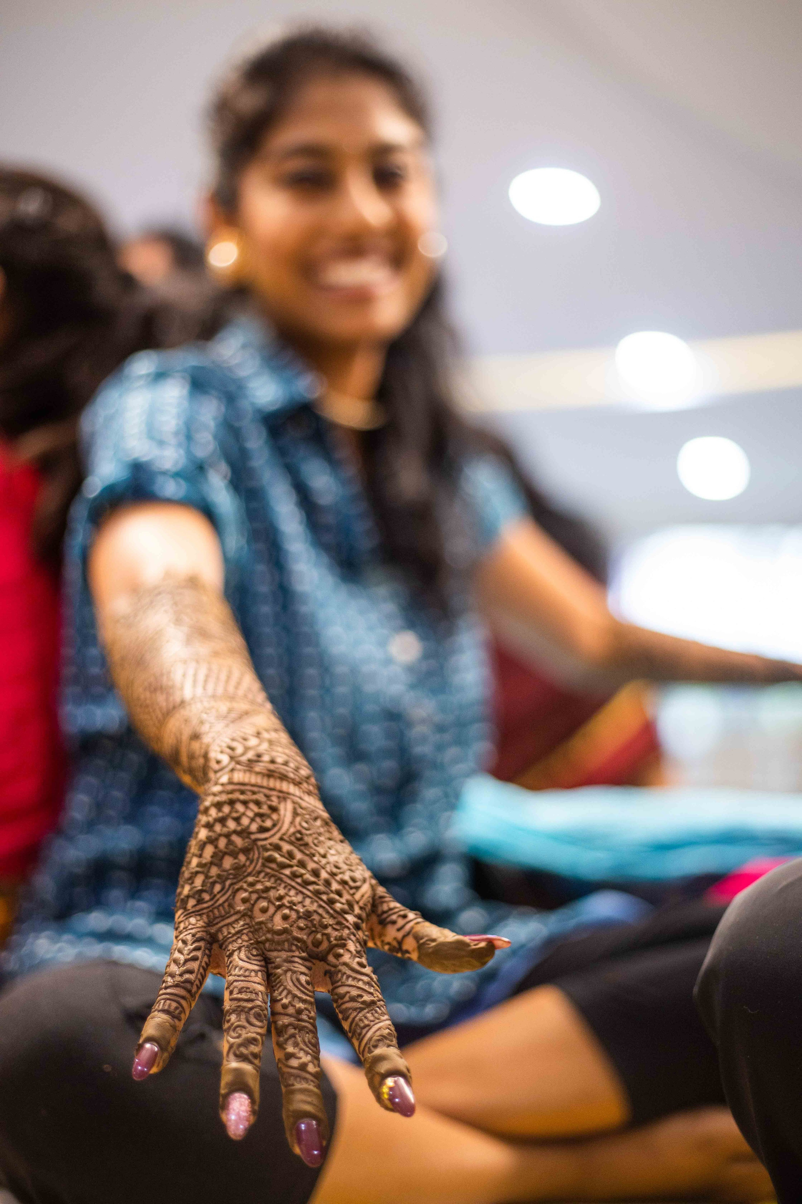 CANDID MOMENTS — WEDDINGS AND RITUALS. 50mm STUDIOS