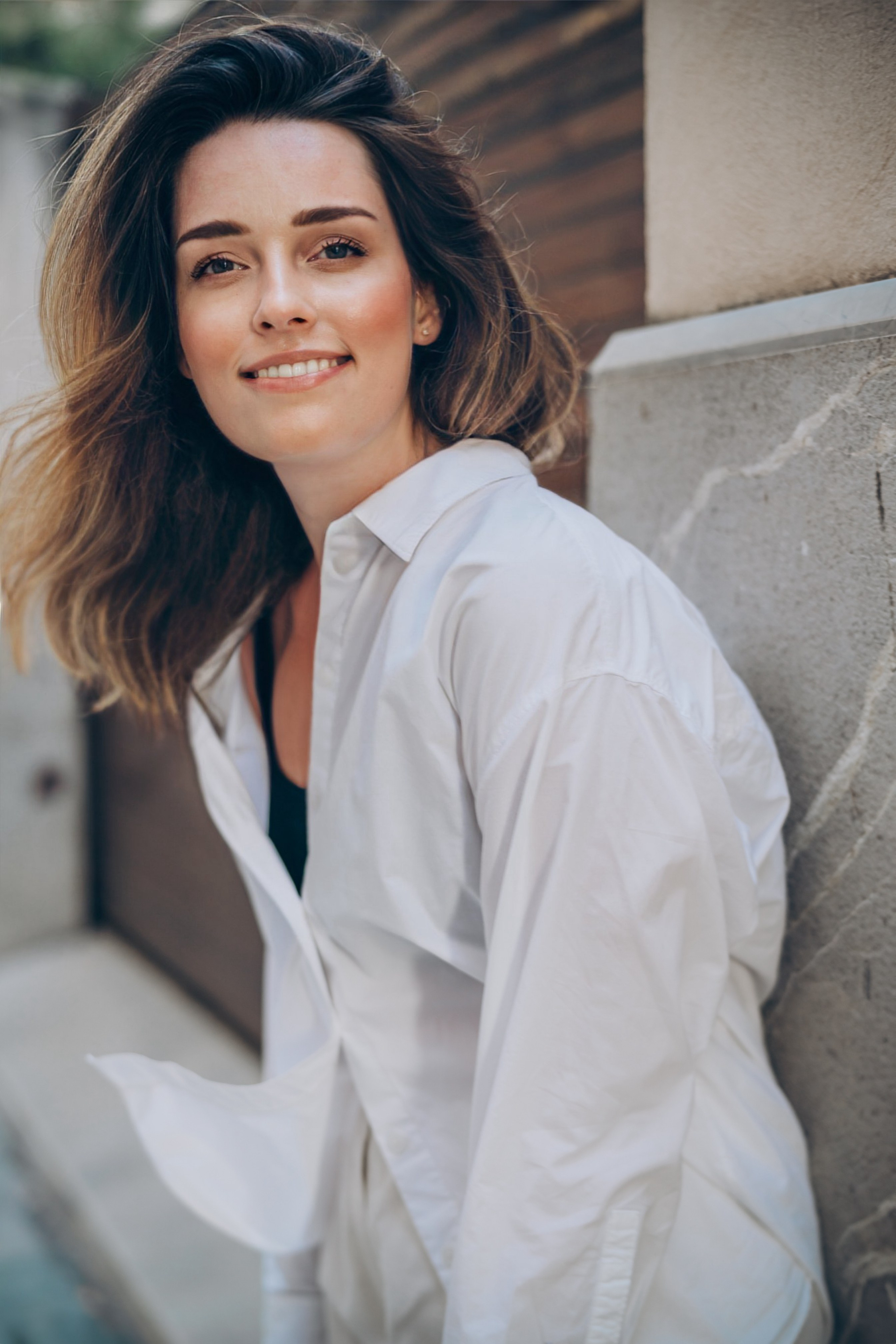 Your ease in Palma de Mallorca. Photographer in Mallorca