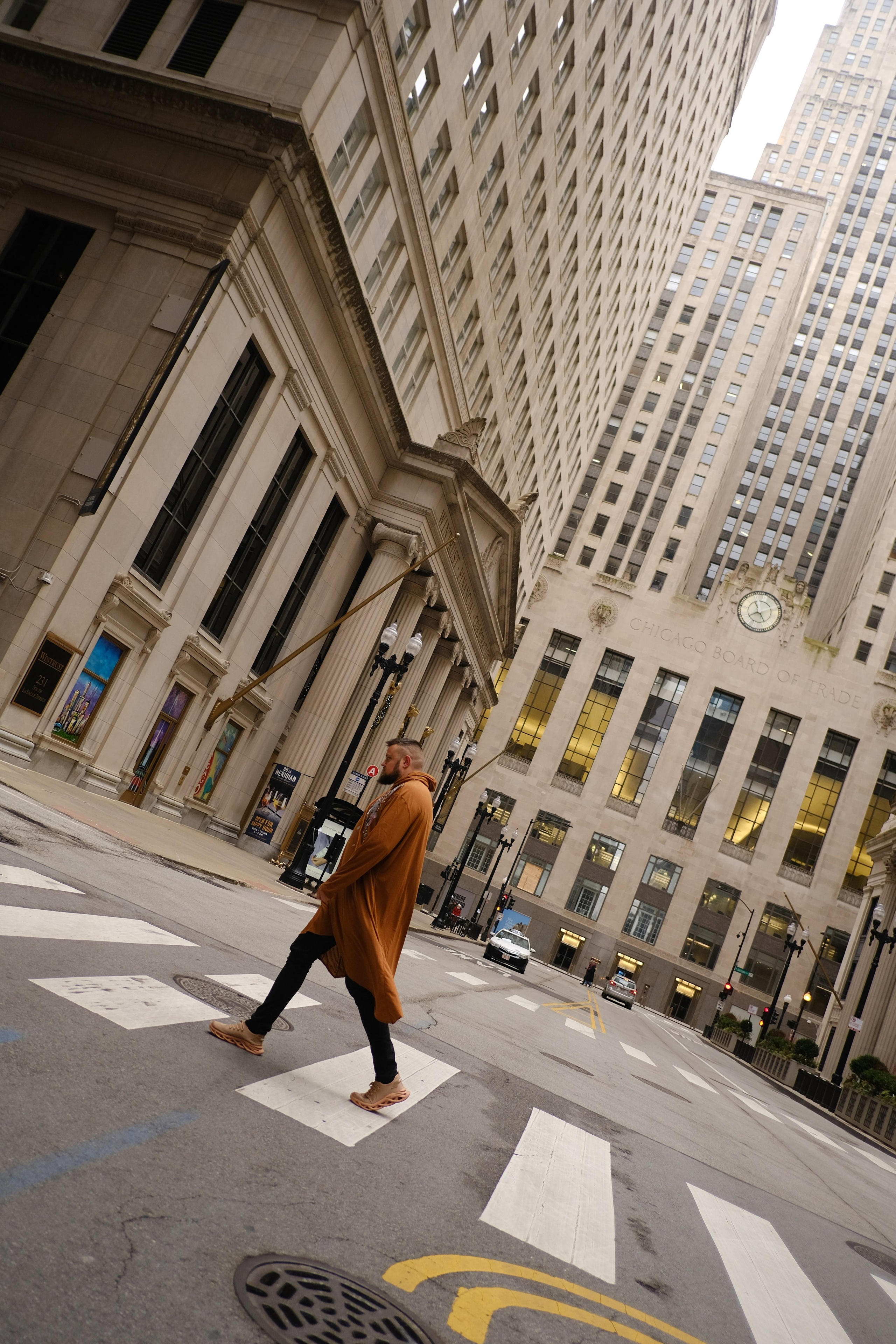 Отзывы. Mariia Ermakoava