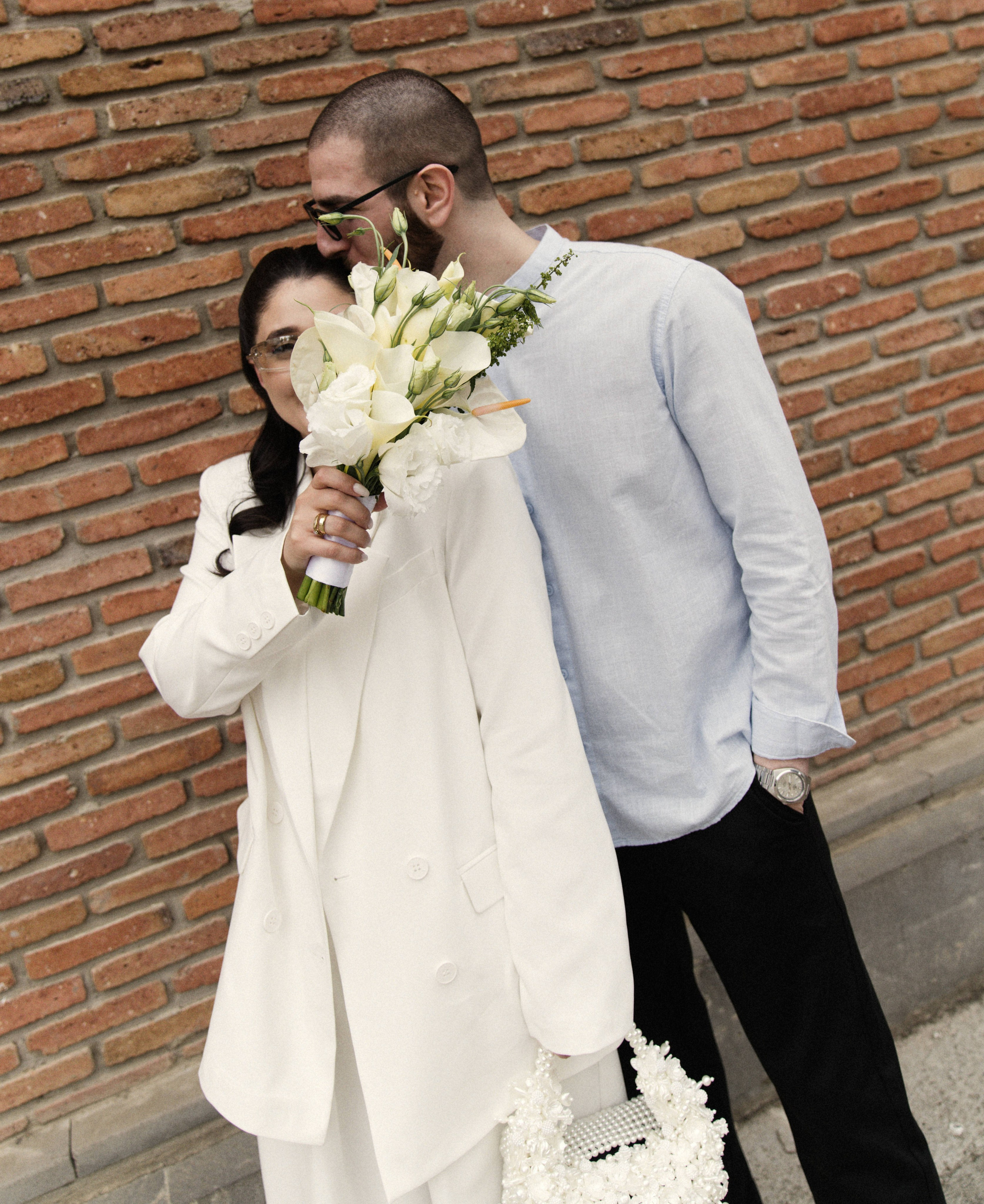 WEDDING. ფოტოგრაფი სალომე ბარბაქაძე