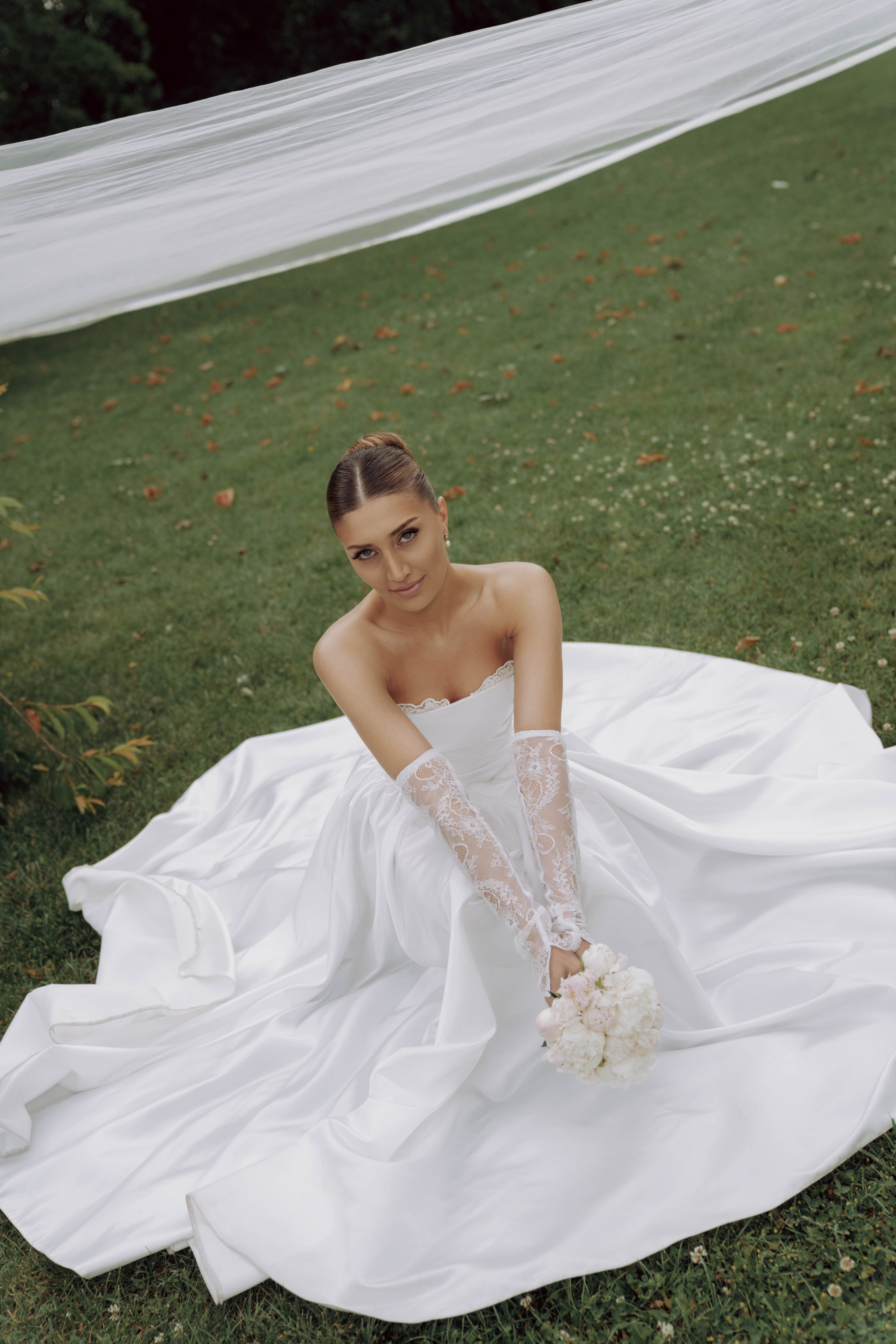 WEDDING. ფოტოგრაფი სალომე ბარბაქაძე