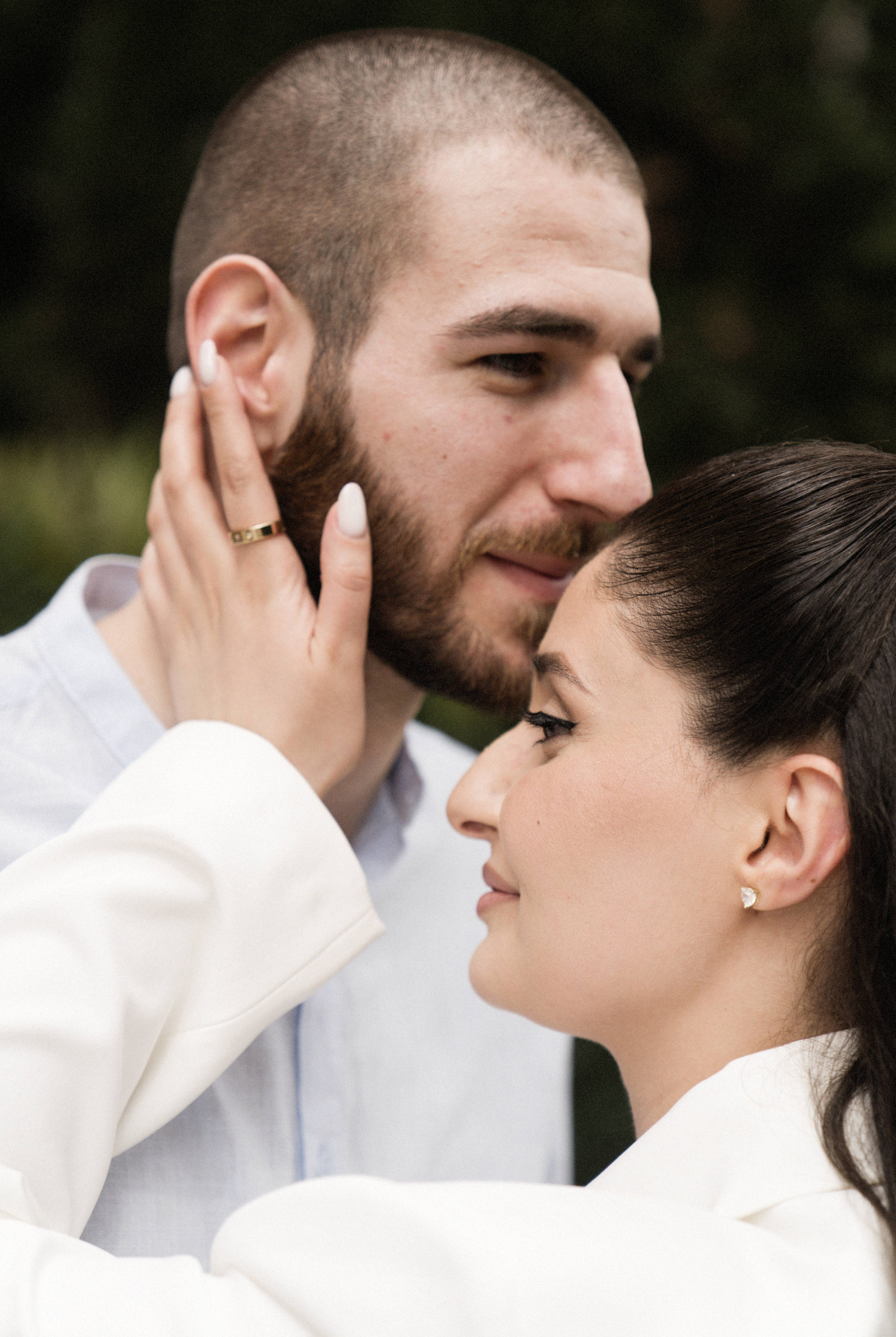 WEDDING. ფოტოგრაფი სალომე ბარბაქაძე