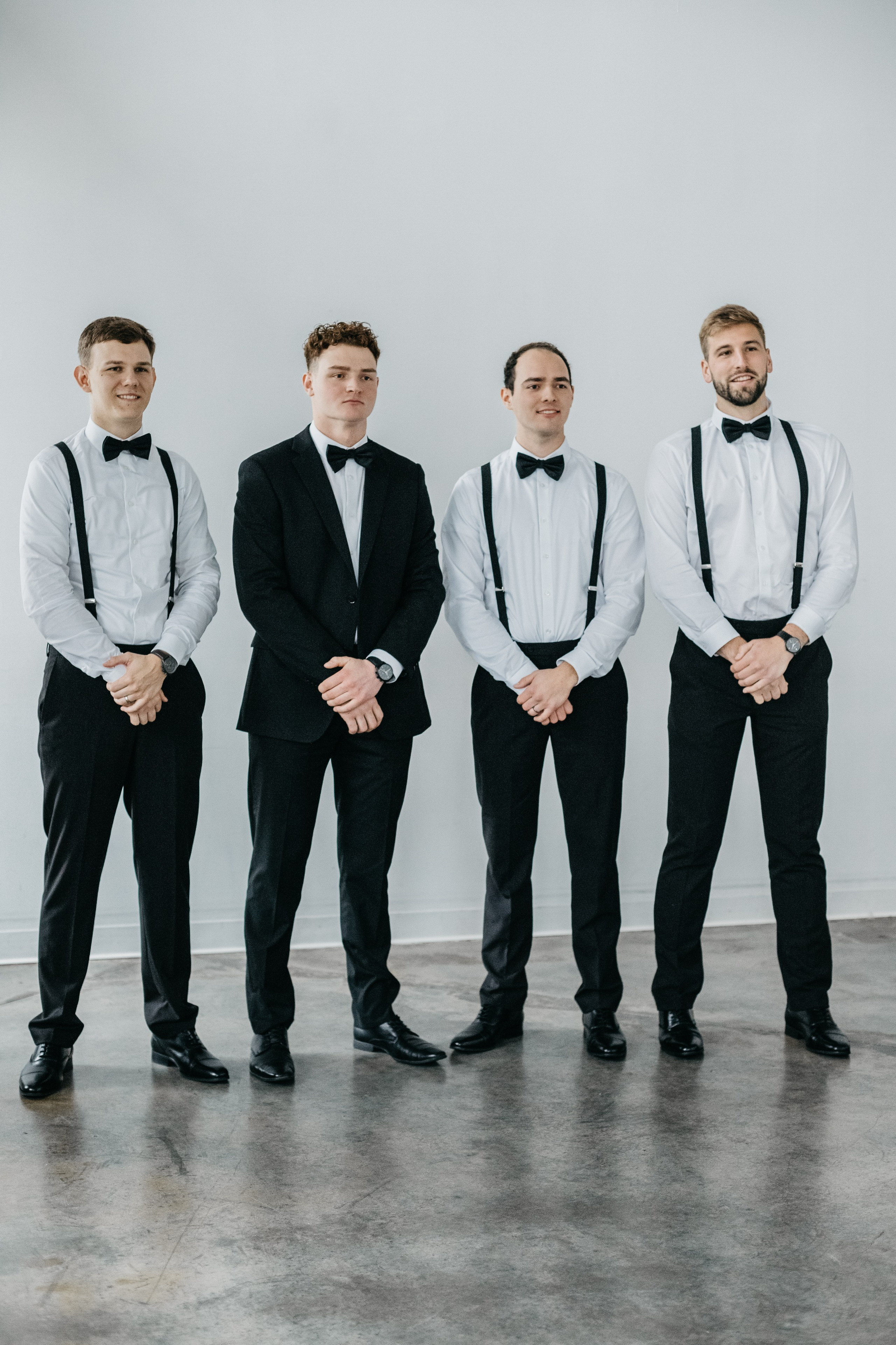 Wedding M&E. Family photographer in Vancouver WA Portland OR