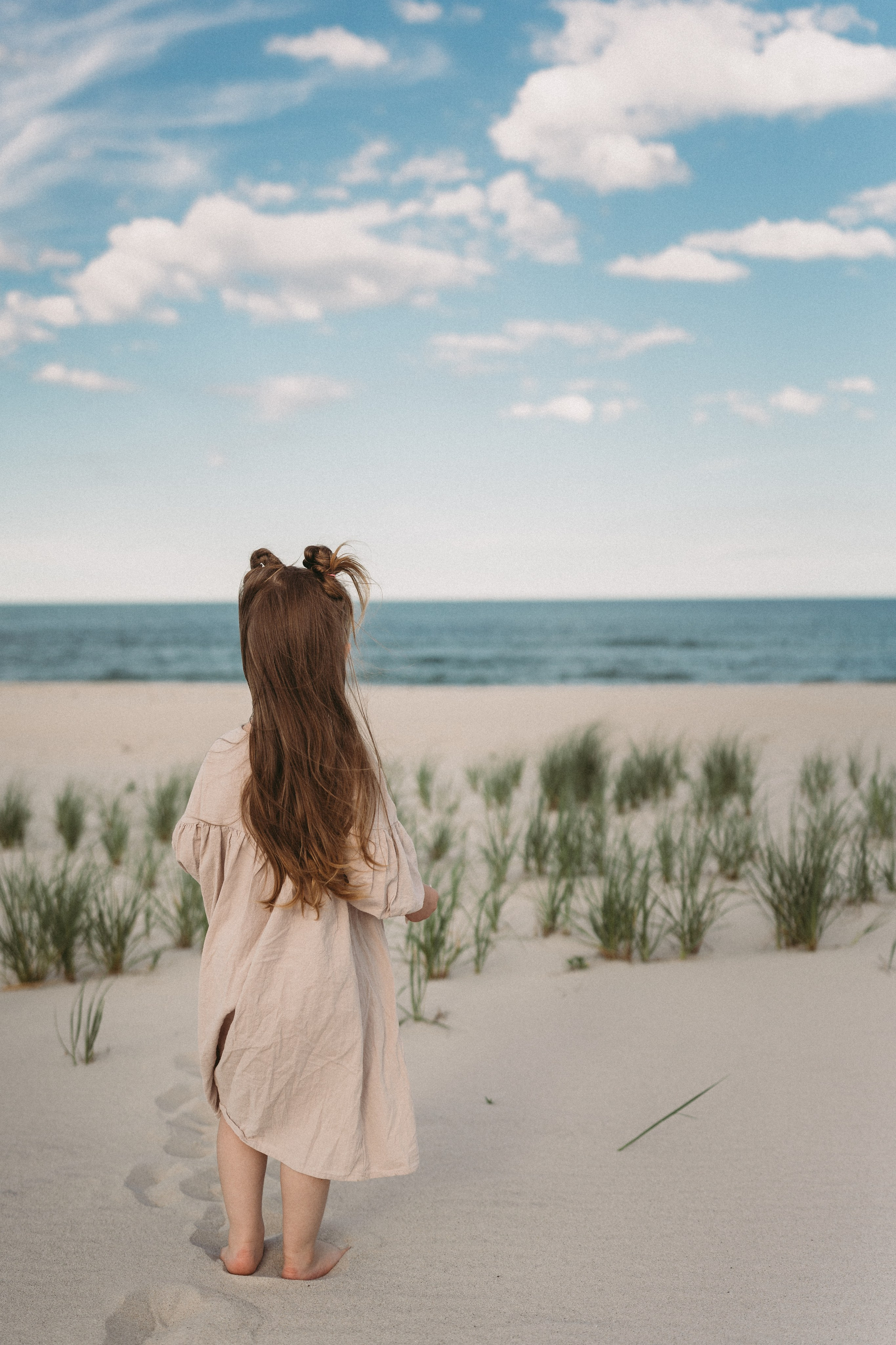 Alexia&Alex. Ocean. Wedding and family photographer and videographer PA, NJ, NY, DE, MD