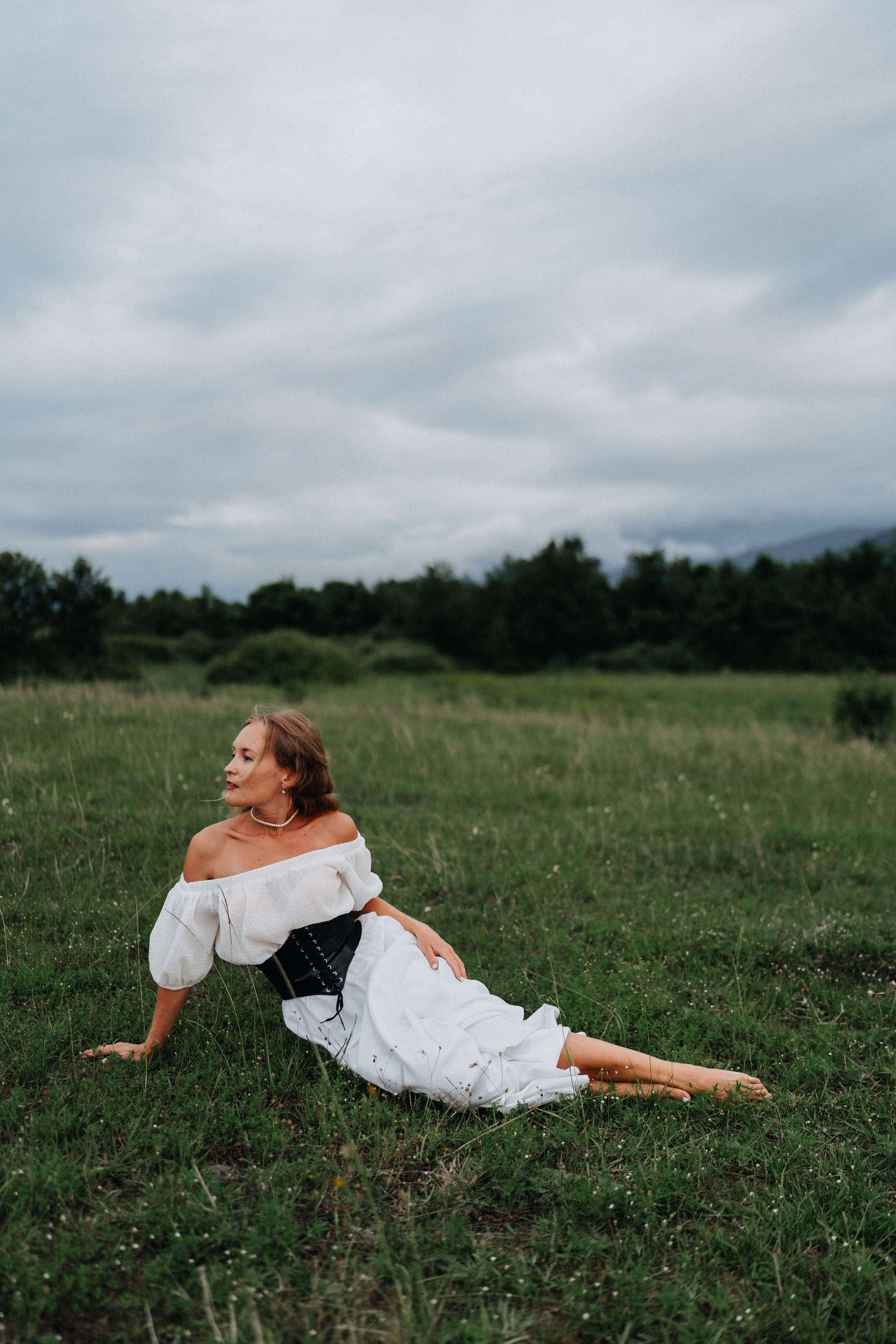 Фотограф в Батуми, Грузия. Индивидуальный и свадебный фотограф в Батуми Валерия Азаренко