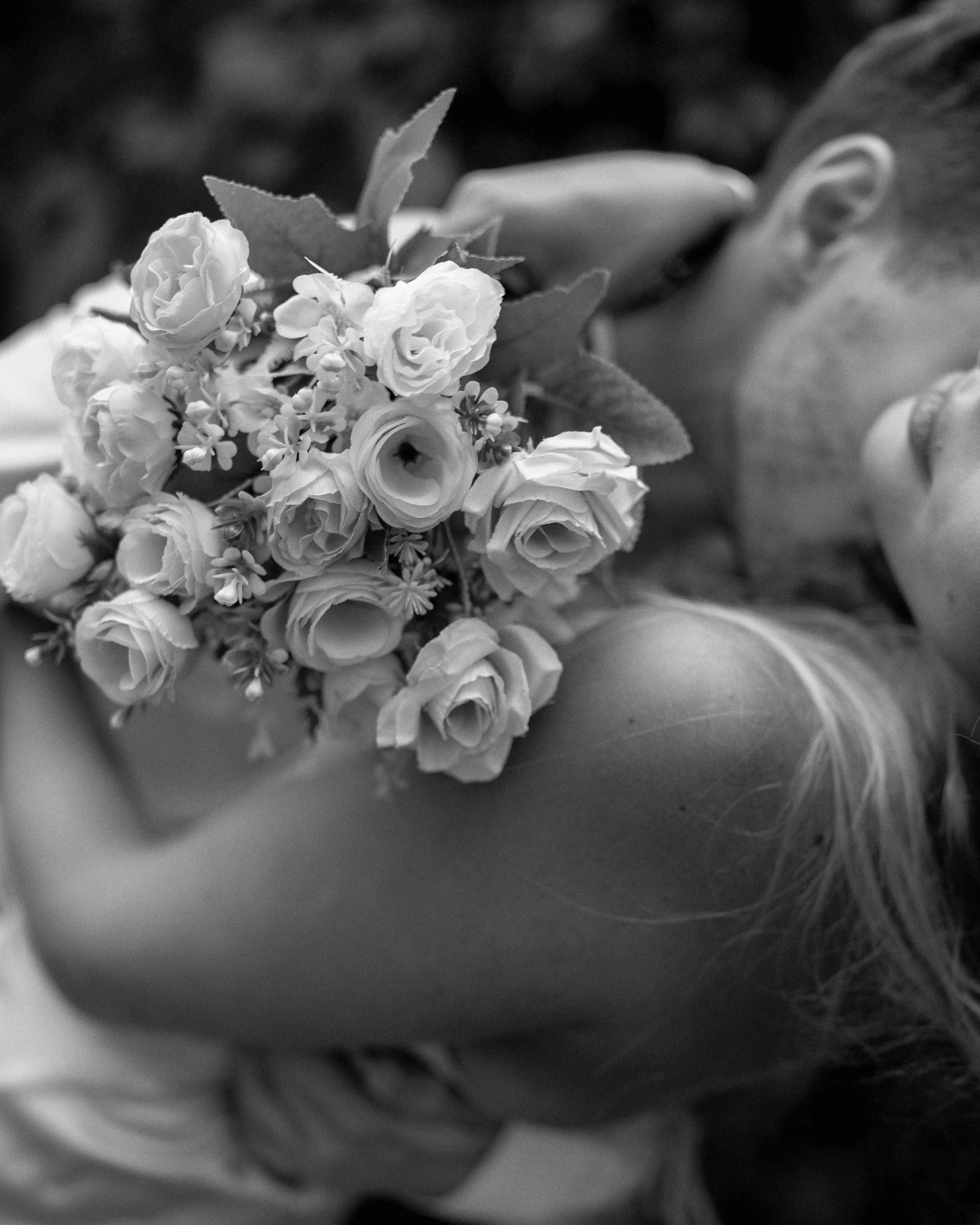 Филипп и Мария. Индивидуальный и свадебный фотограф в Батуми Валерия Азаренко