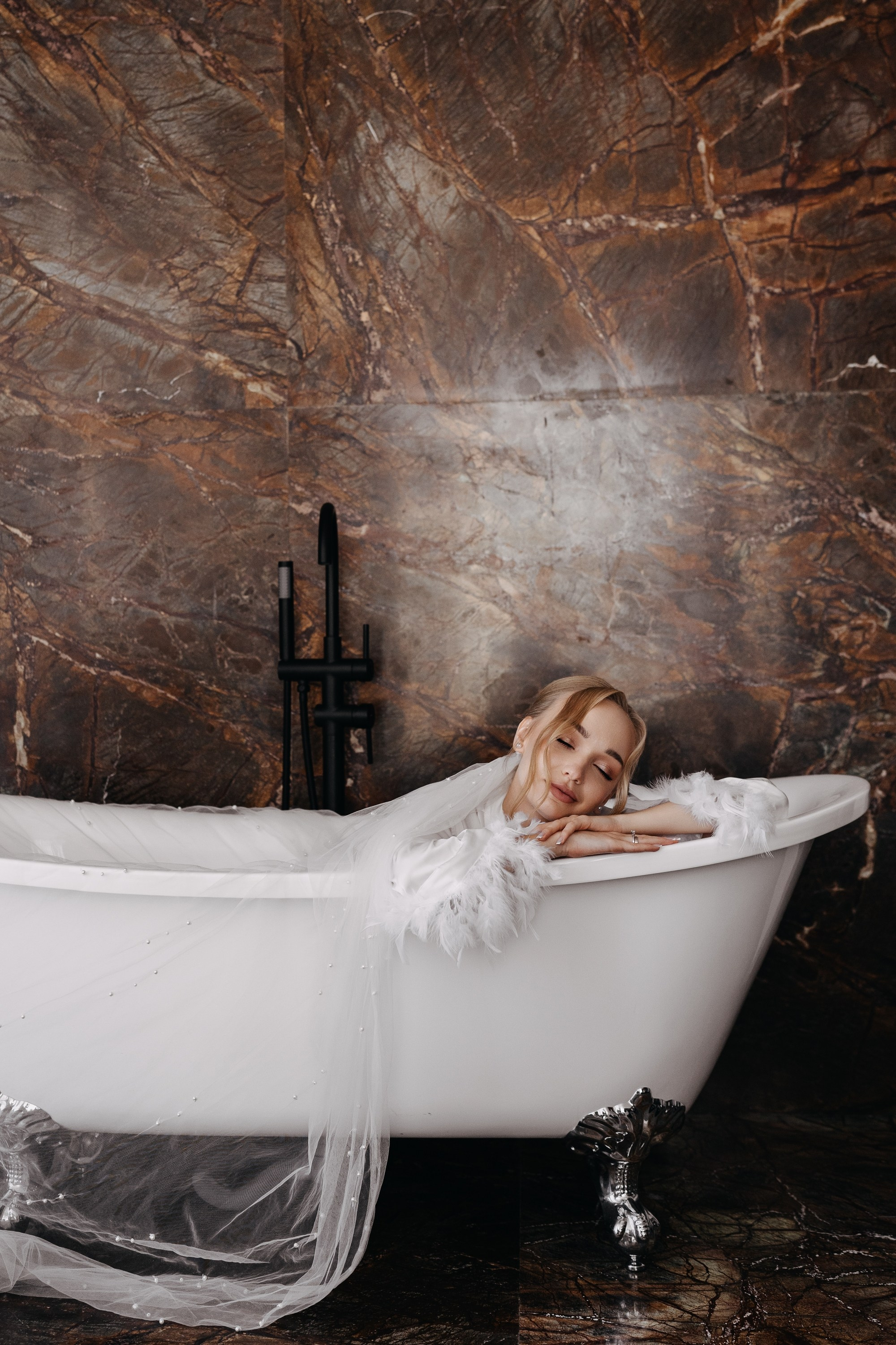 Влад и Влада. ინდივიდუალური და ქორწილის ფოტოგრაფი ბატუმში ვალერია აზარენკო