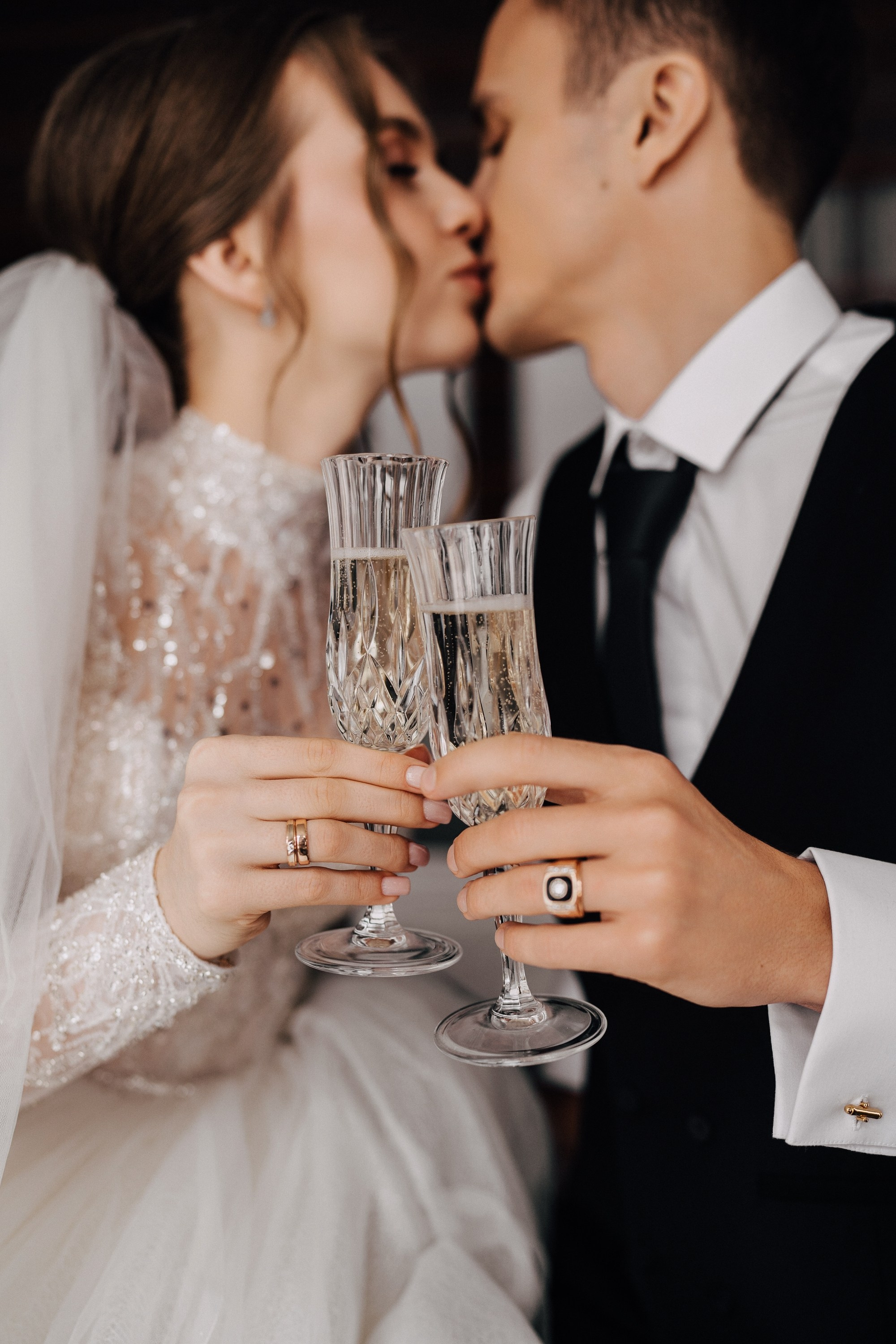 Виталий и Валерия. Индивидуальный и свадебный фотограф в Батуми Валерия Азаренко