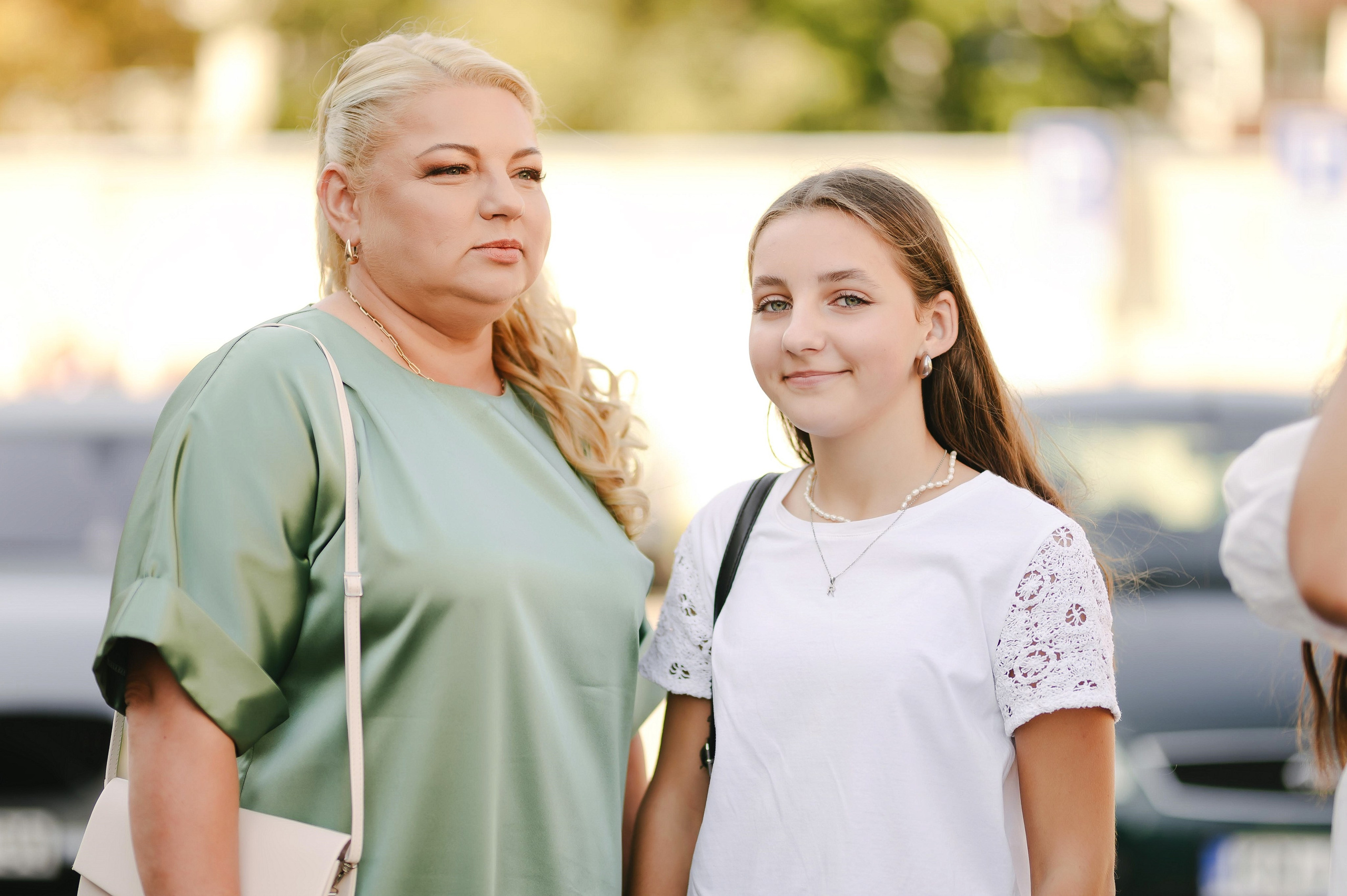 Dorina & Mantas. Rokas Baranauskas fotografija