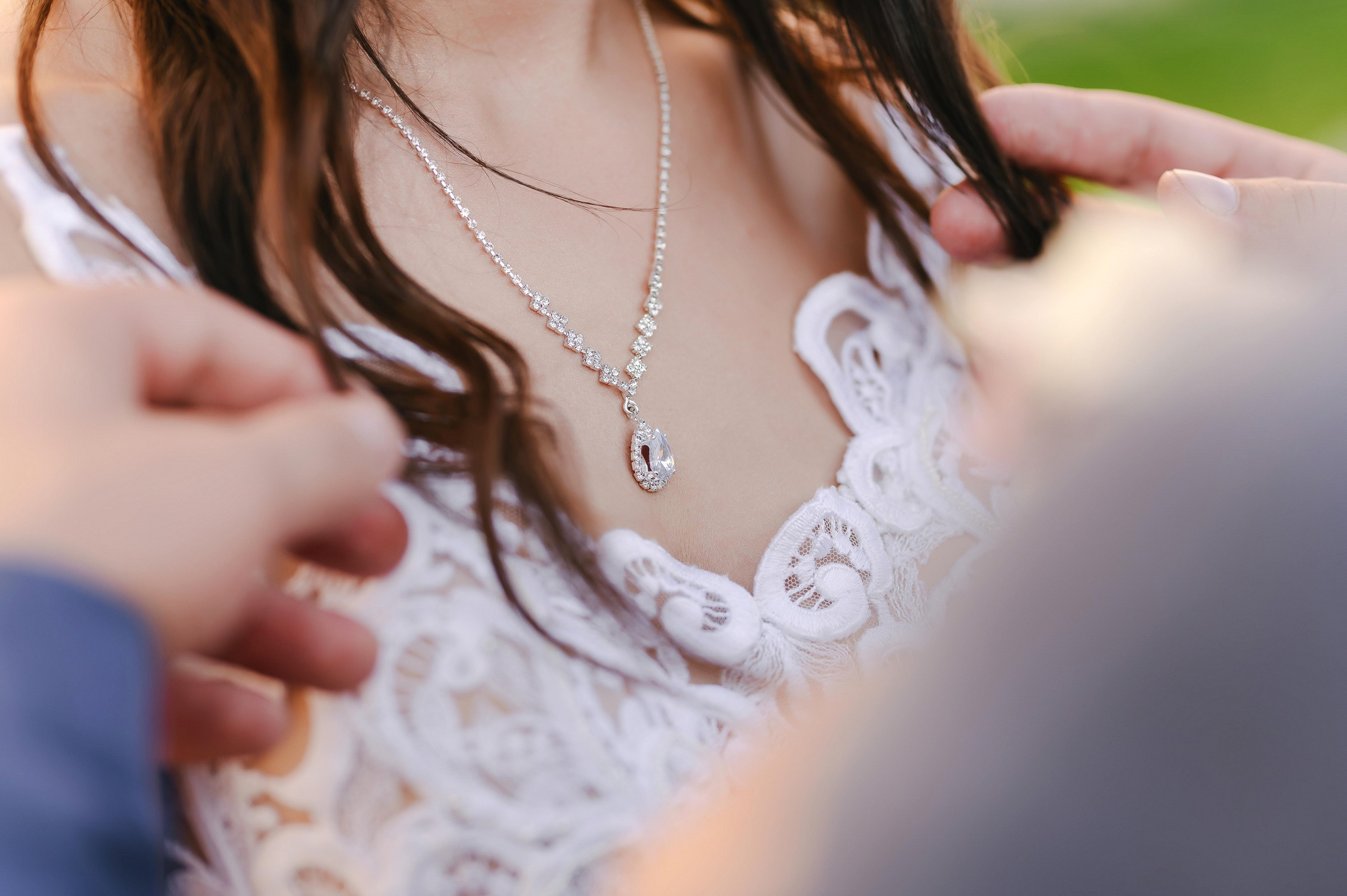 Dorina & Mantas. Rokas Baranauskas fotografija