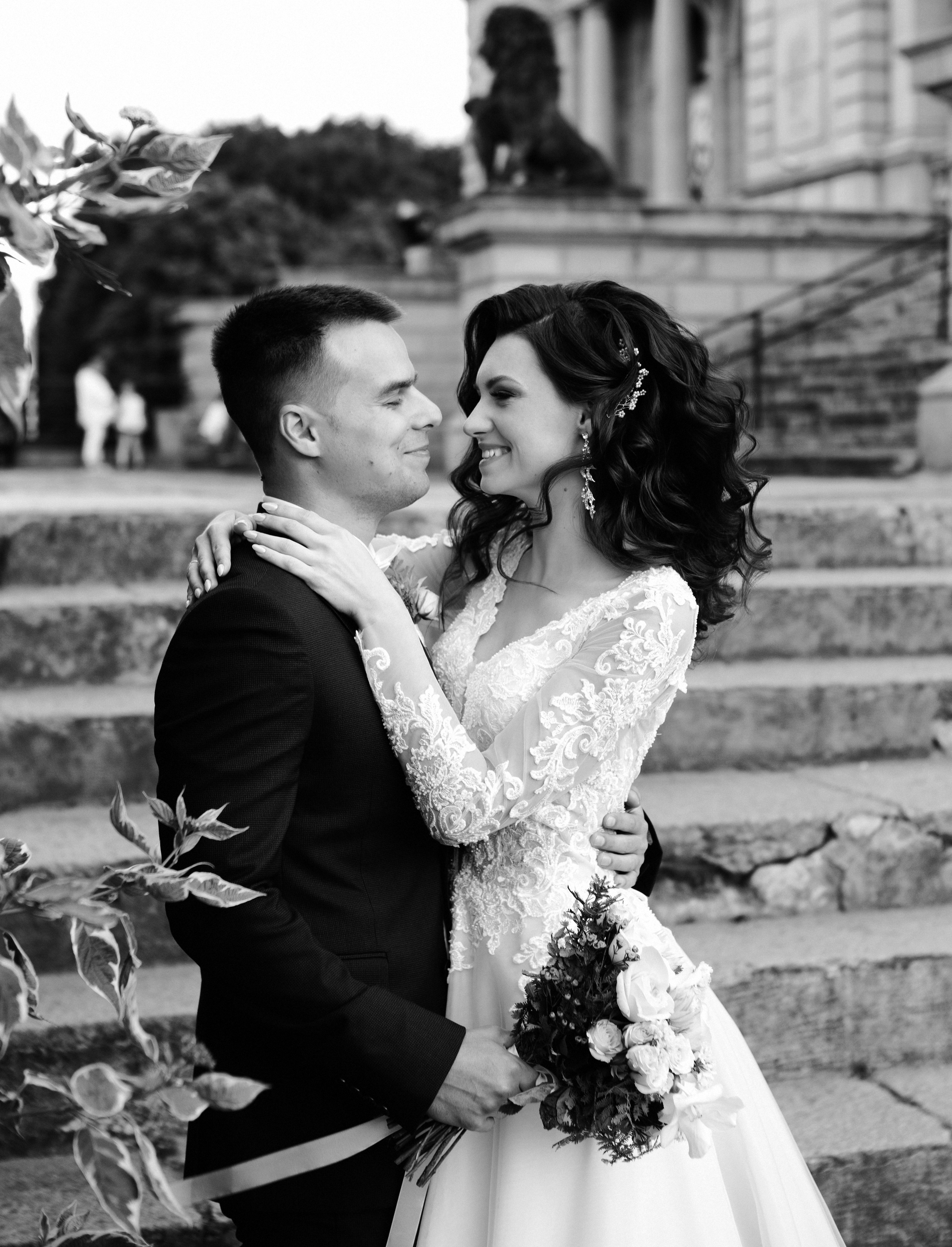 Wedding. Fotógrafo en España y Valencia