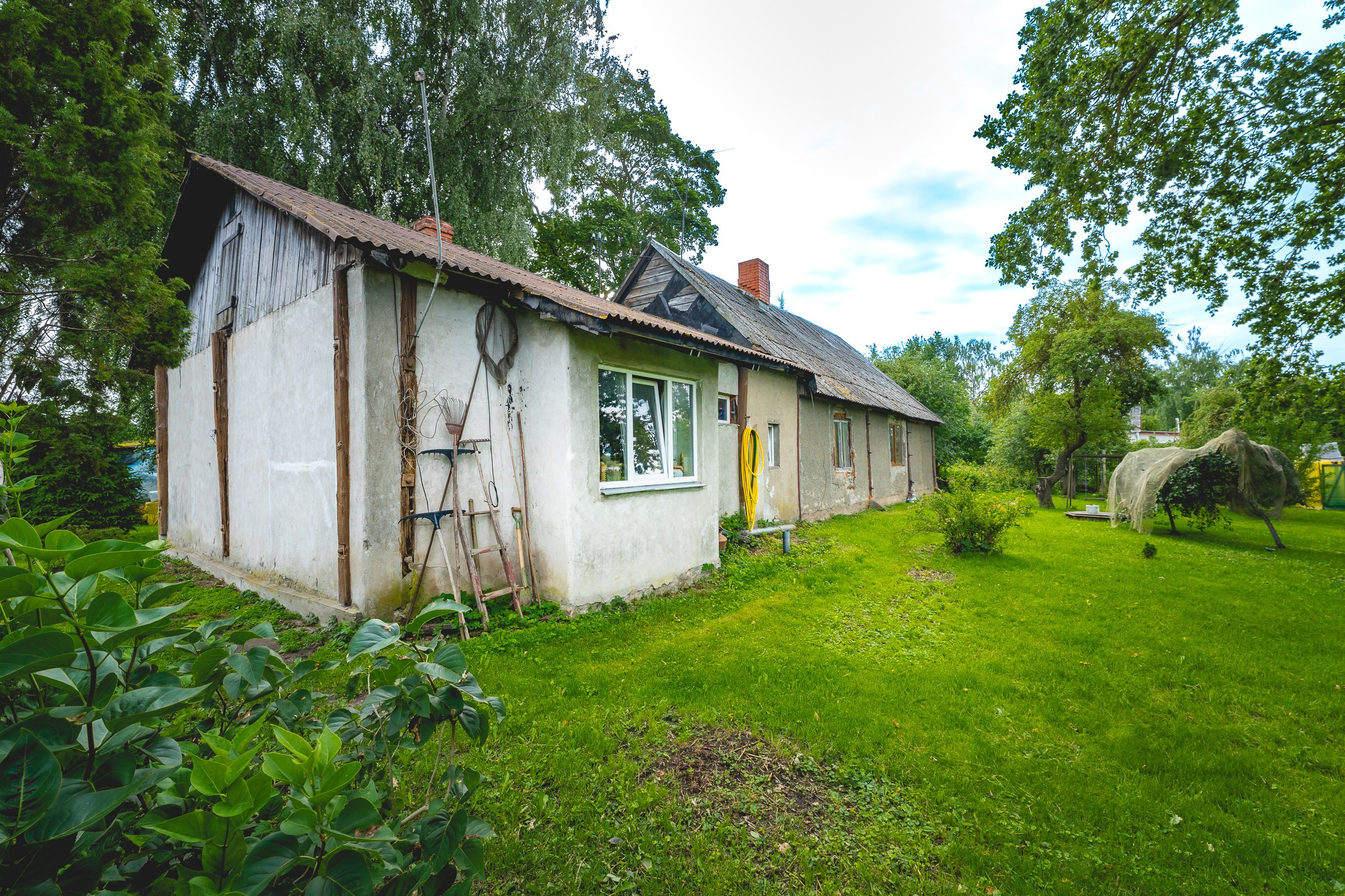 Real Estate. Vladislav Chernov PHOTO||VIDEO Production