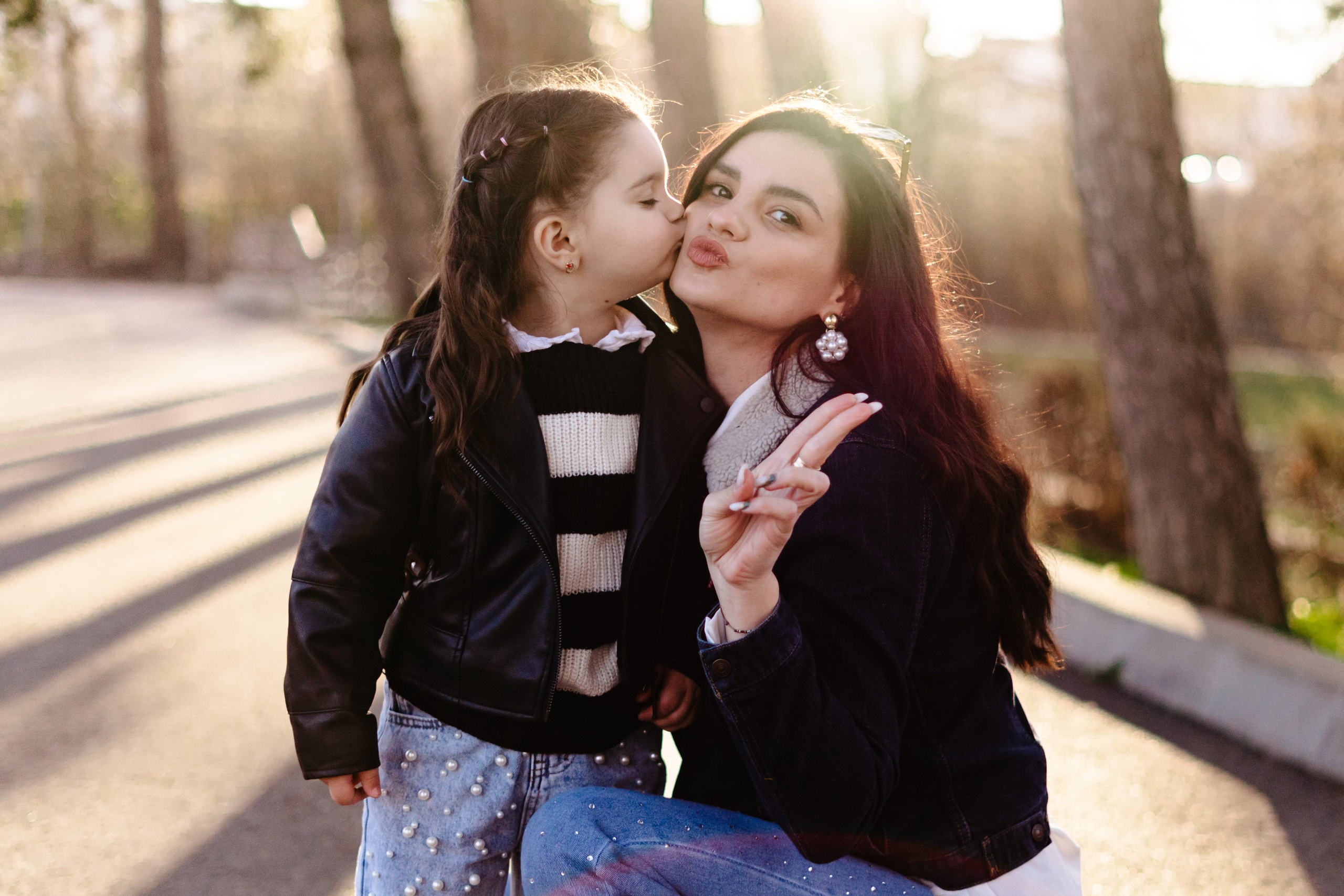 Sara’s Family. Foto-Video Nunta Iasi, Suceava, Bucuresti / Disponibilitate 2025 — 2026 — 2027