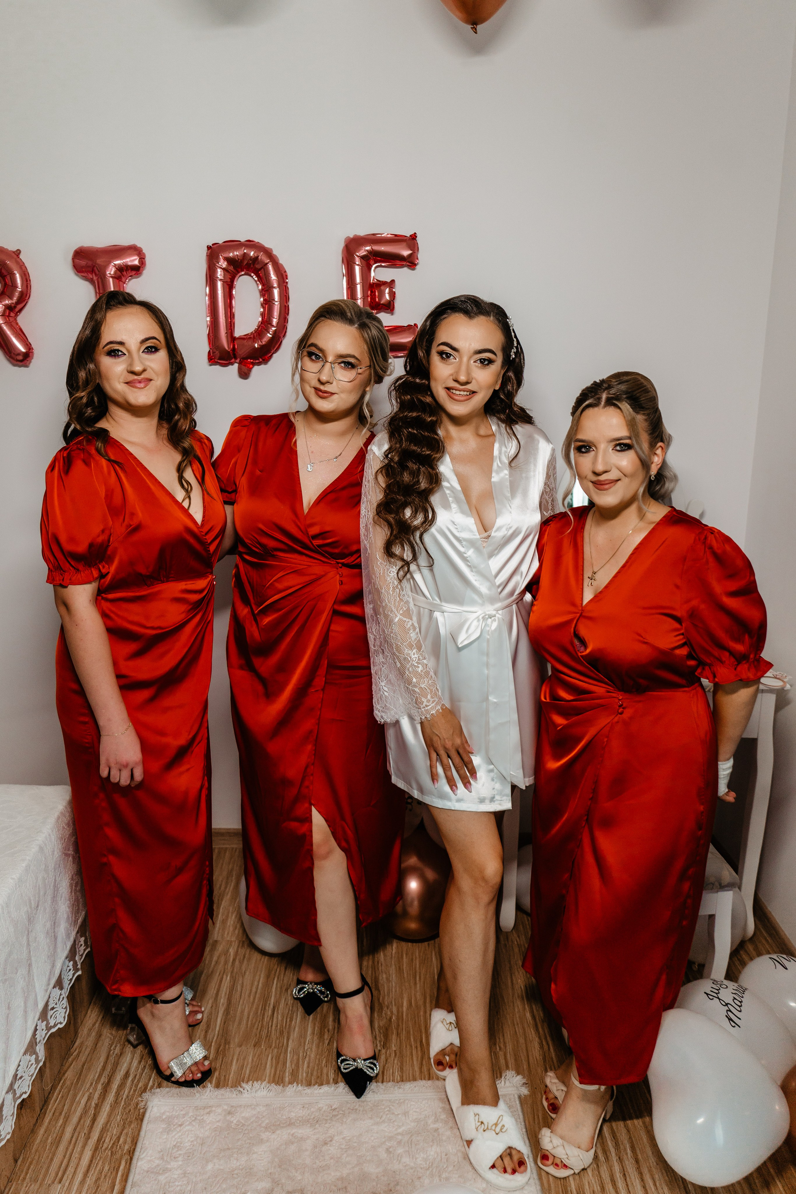 Robert si Mada. Foto-Video Nunta Iasi, Suceava, Bucuresti / Disponibilitate 2025 — 2026 — 2027