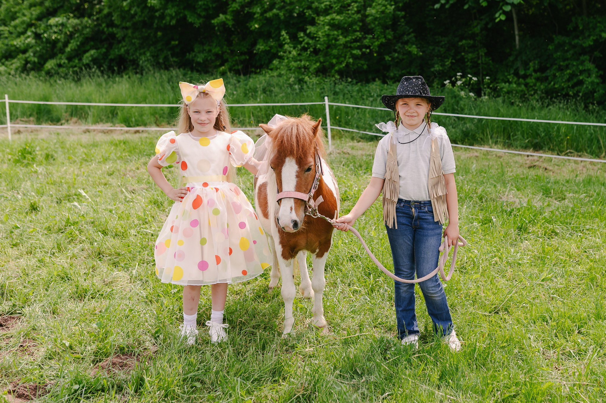 Saulė virė | Laimės festivalis. Rokas Baranauskas fotografija