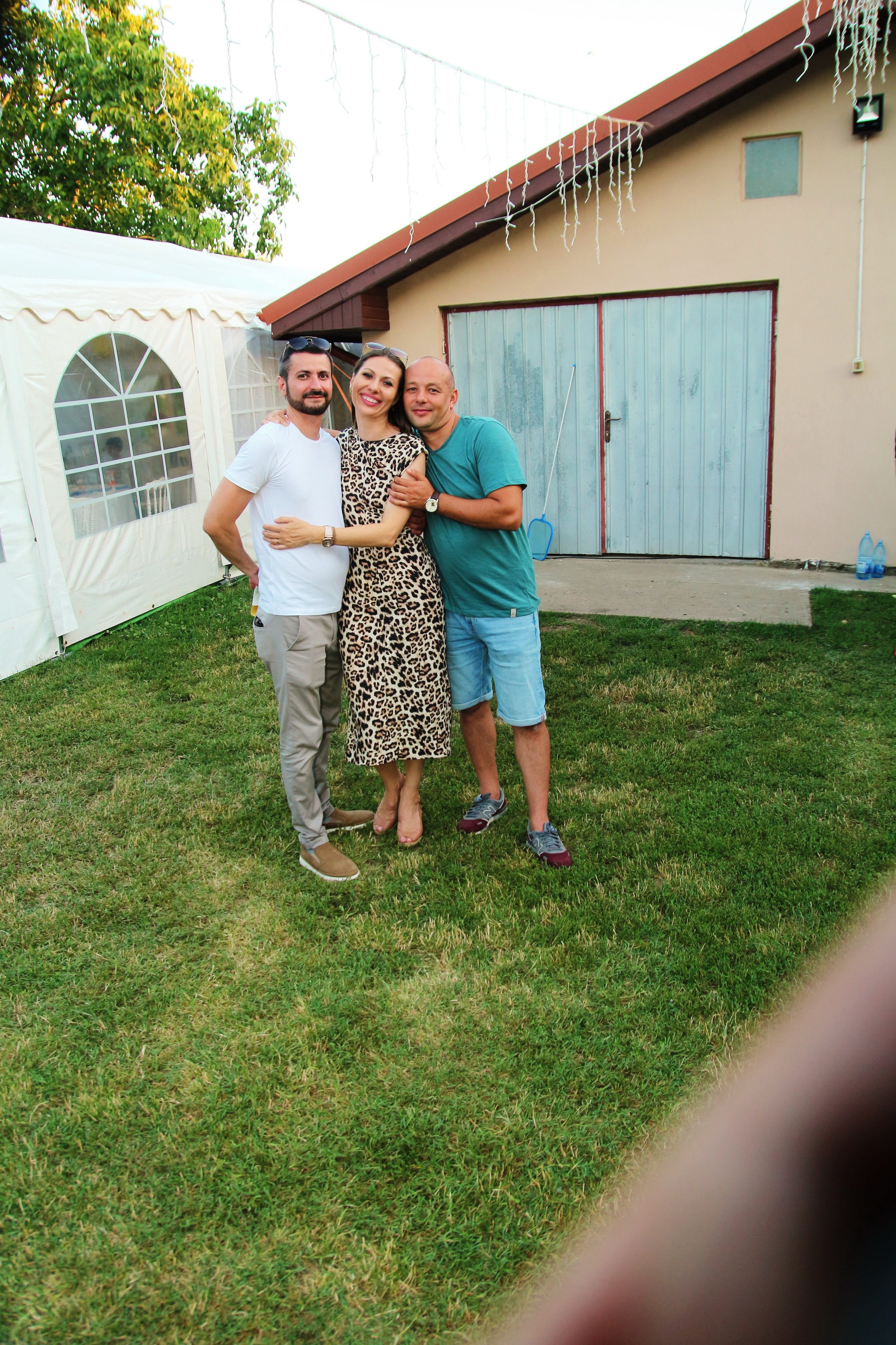 BYZO MEDIA. PETRU BYZO - family and children photographer in ROMANIA