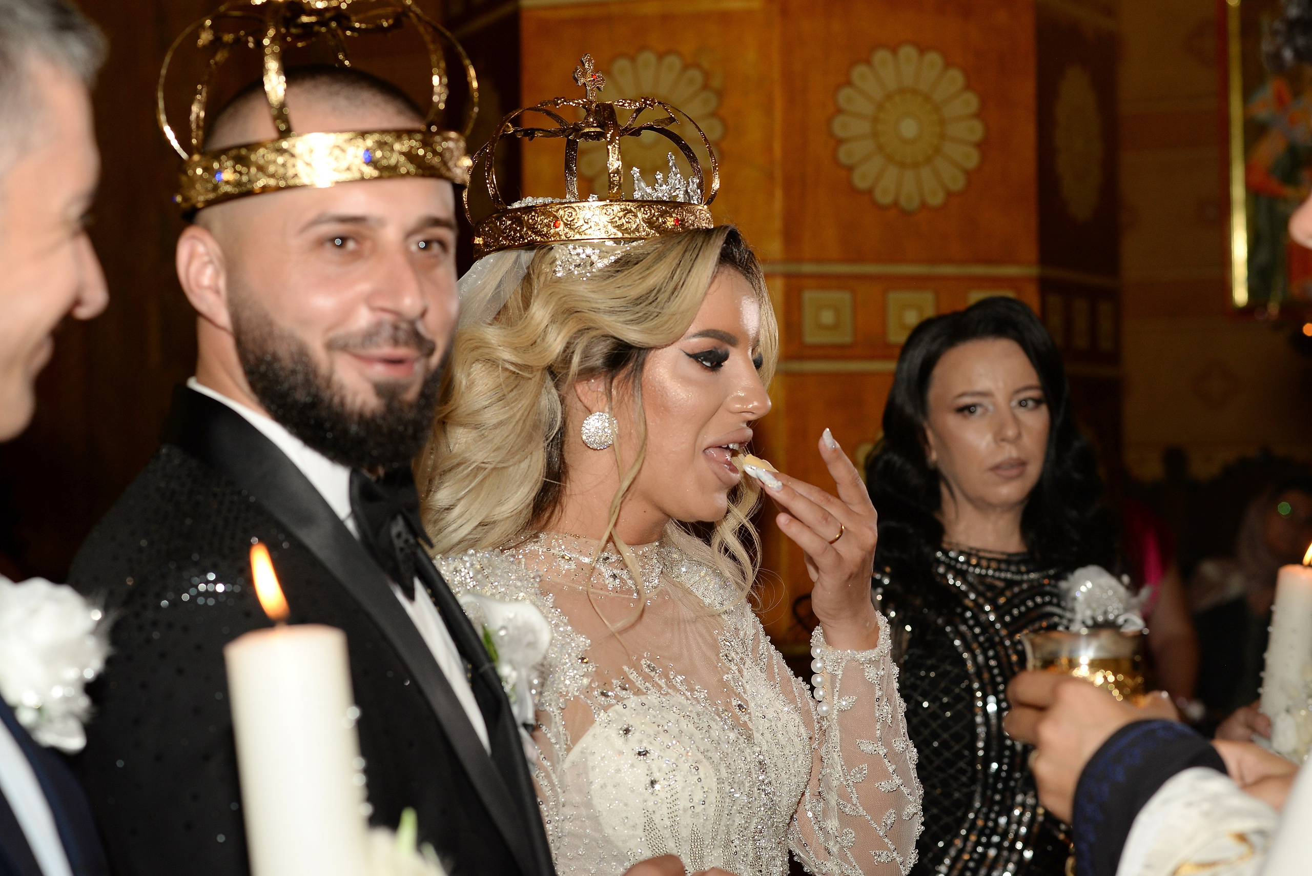 BYZO MEDIA. PETRU BYZO - family and children photographer in ROMANIA