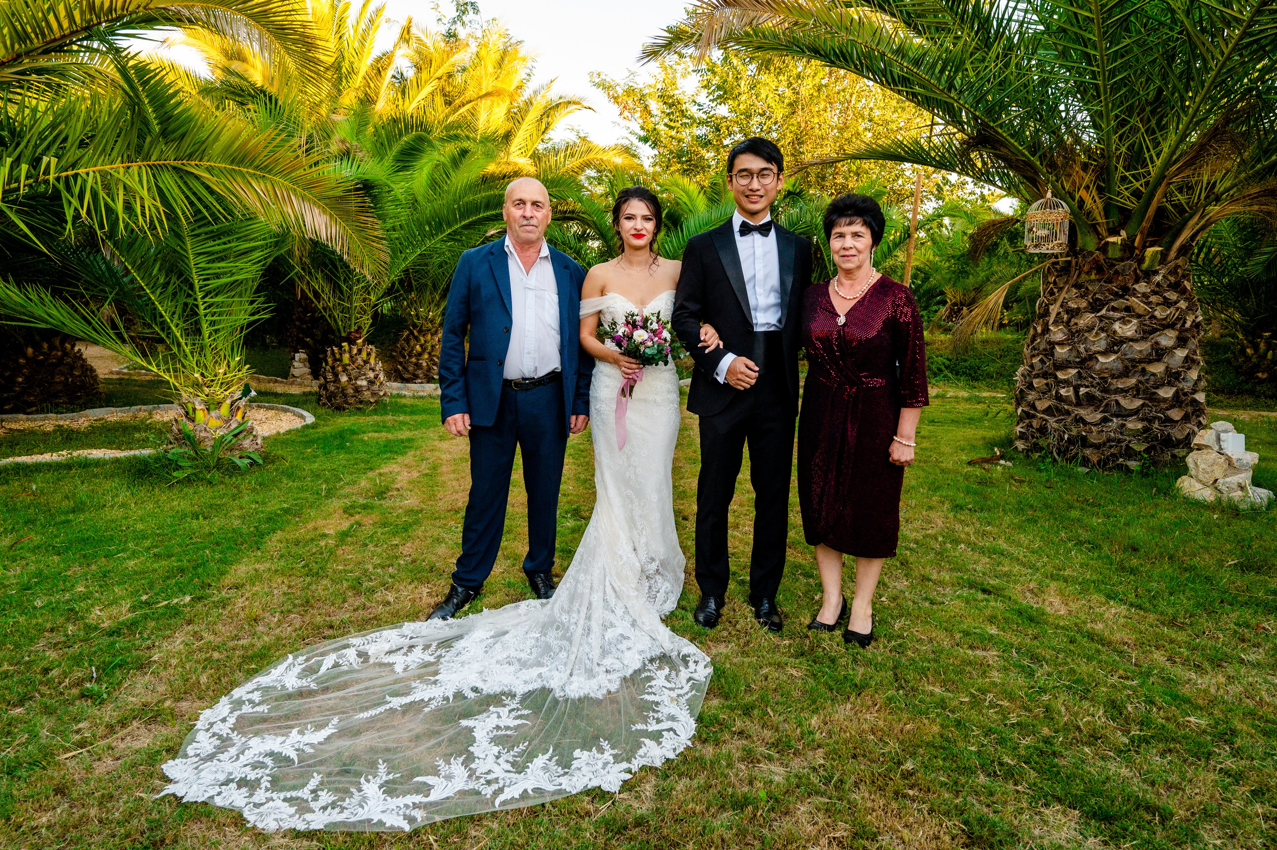 BYZO MEDIA. PETRU BYZO - family and children photographer in ROMANIA