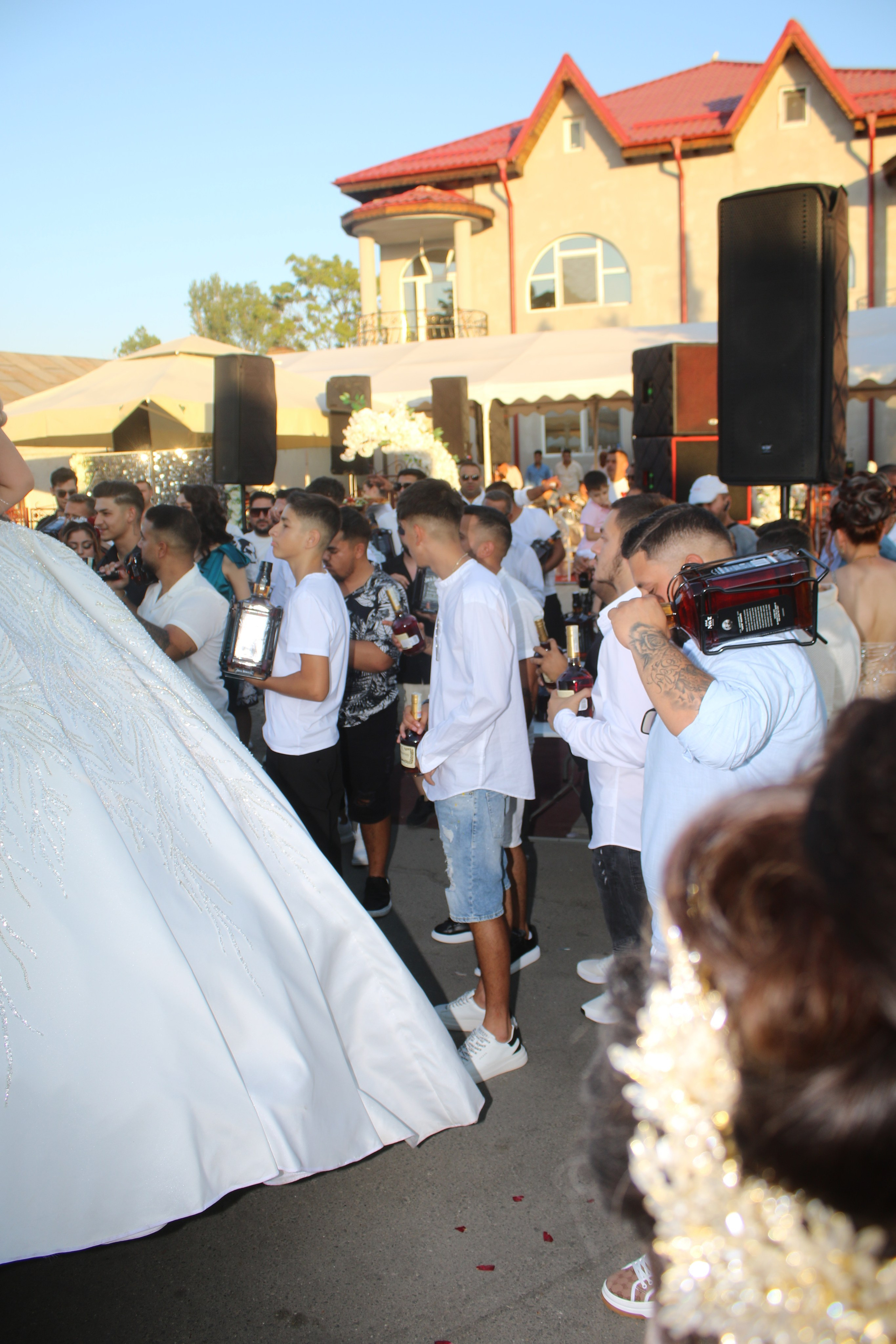 22 08 2024. PETRU BYZO - family and children photographer in ROMANIA