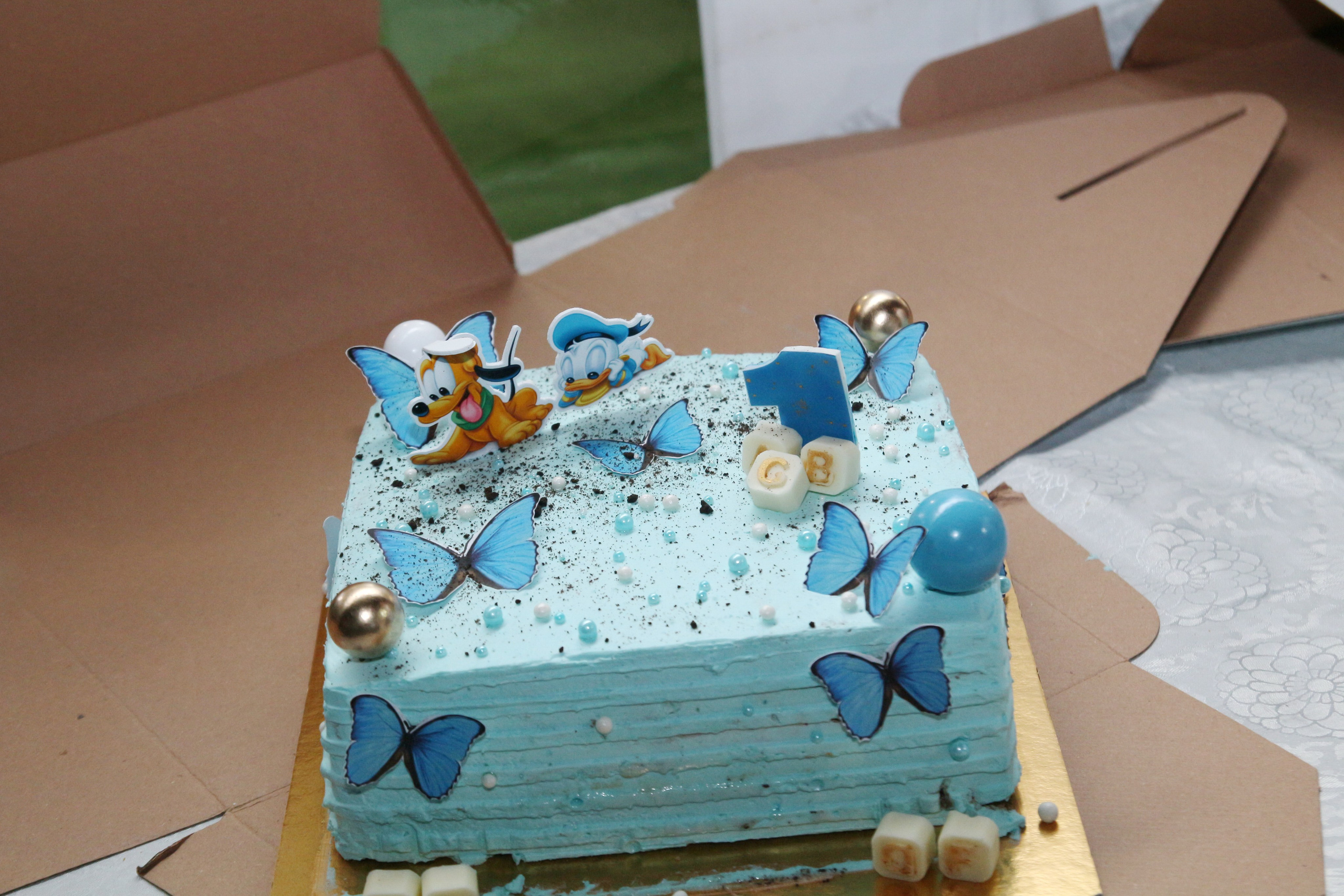 BYZO MEDIA. PETRU BYZO - family and children photographer in ROMANIA