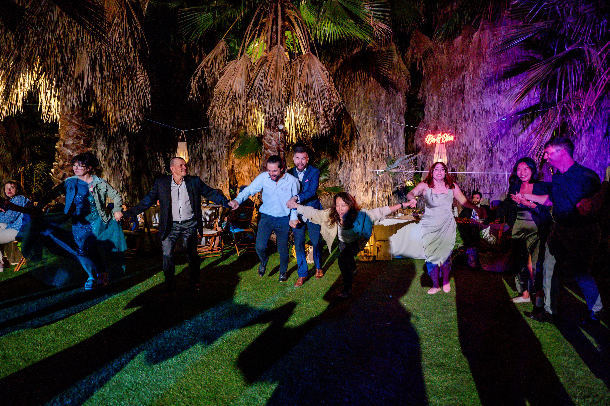 BYZO MEDIA. PETRU BYZO - family and children photographer in ROMANIA