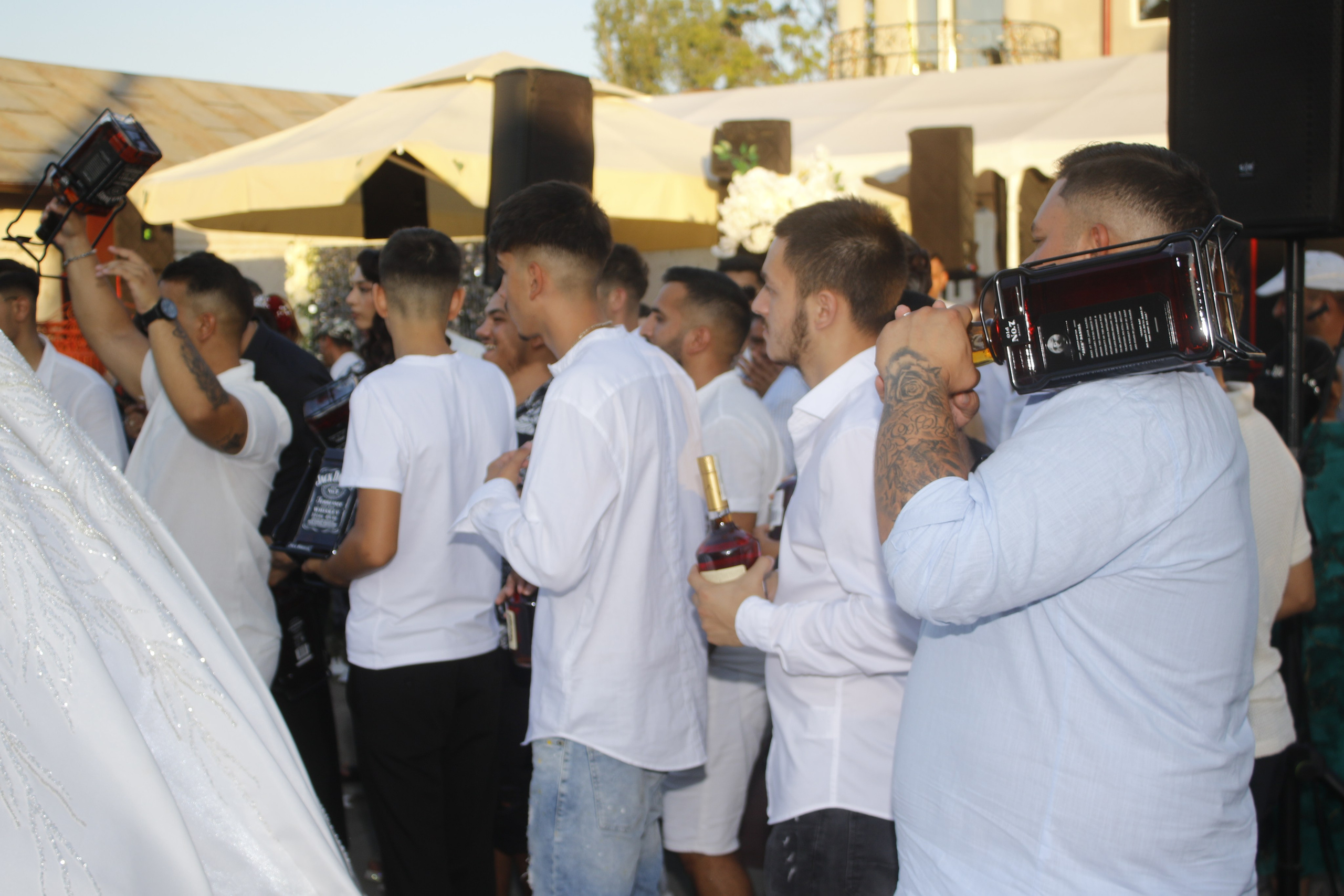 22 08 2024. PETRU BYZO - family and children photographer in ROMANIA