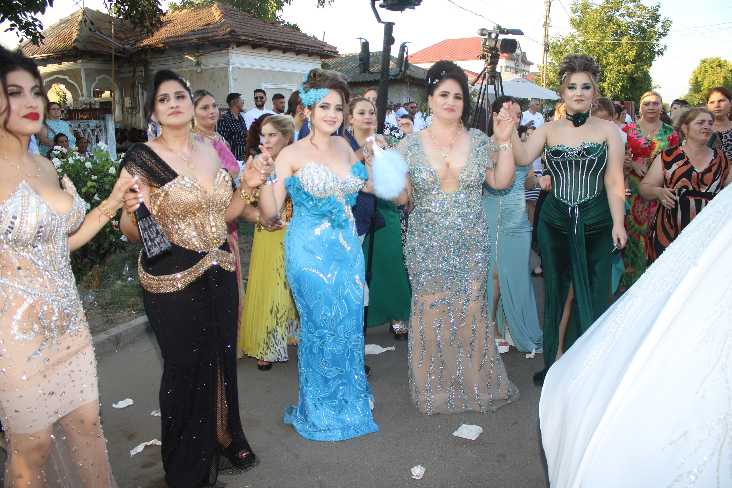 22 08 2024. PETRU BYZO - family and children photographer in ROMANIA