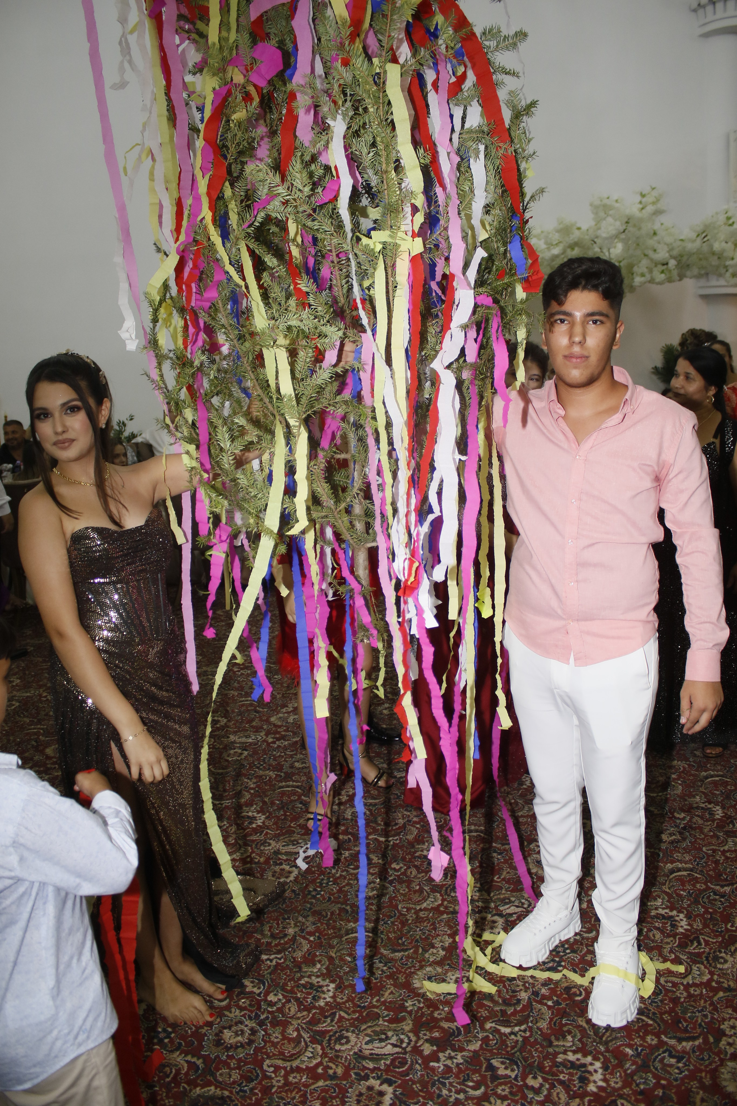 22 08 2024. PETRU BYZO - family and children photographer in ROMANIA