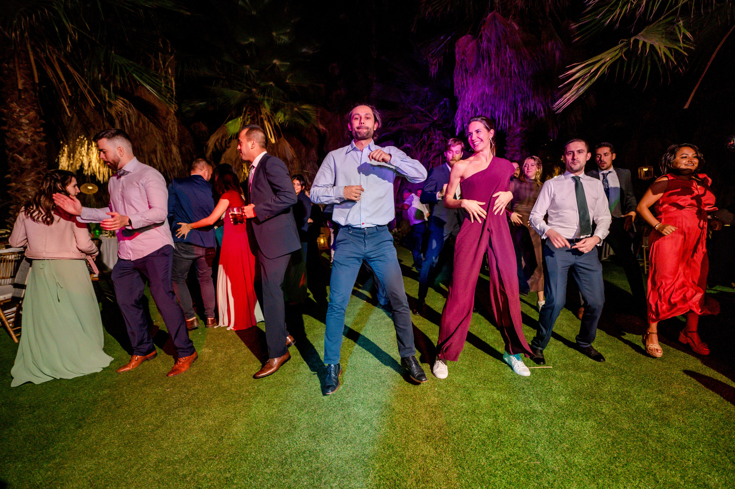 BYZO MEDIA. PETRU BYZO - family and children photographer in ROMANIA