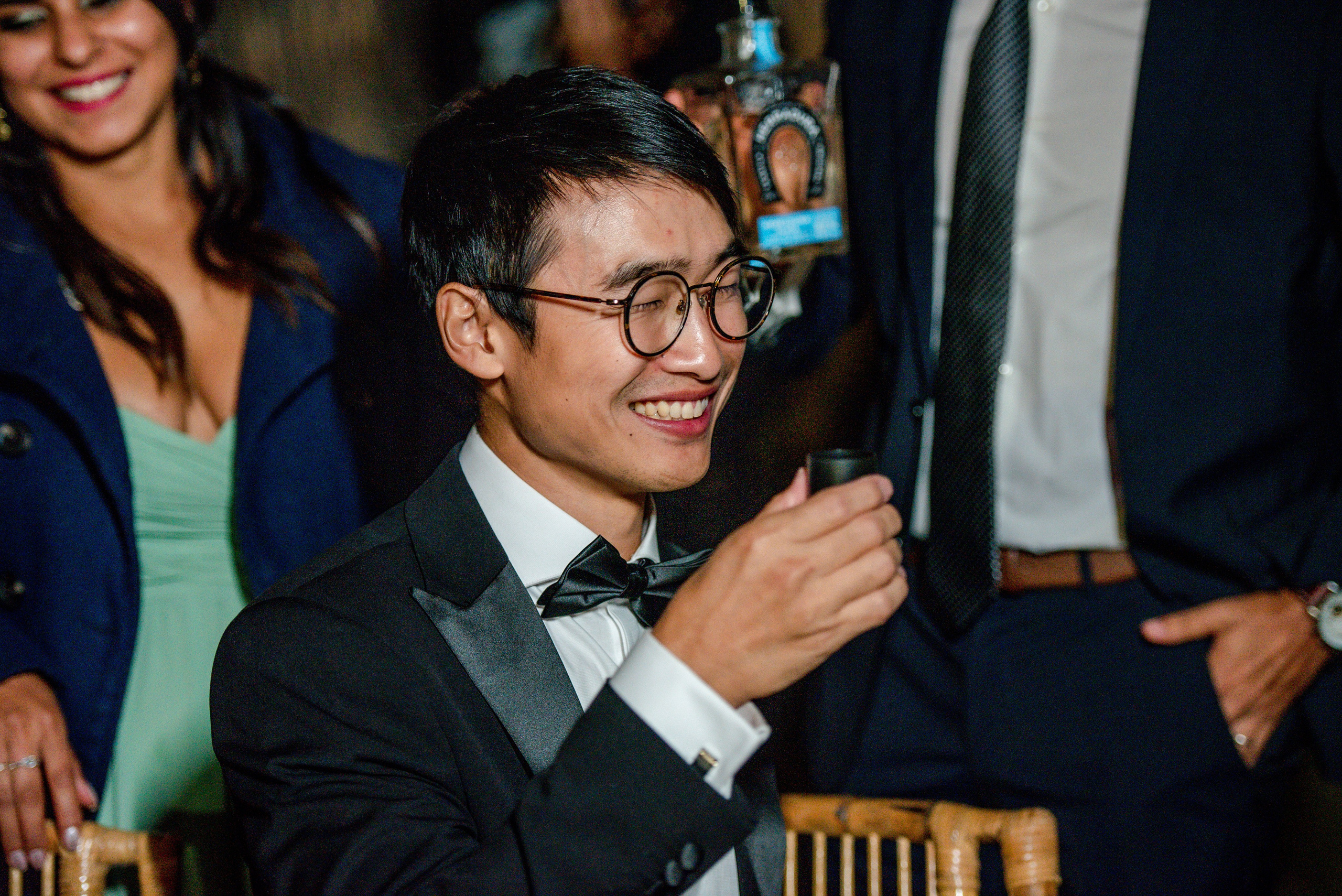 BYZO MEDIA. PETRU BYZO - family and children photographer in ROMANIA