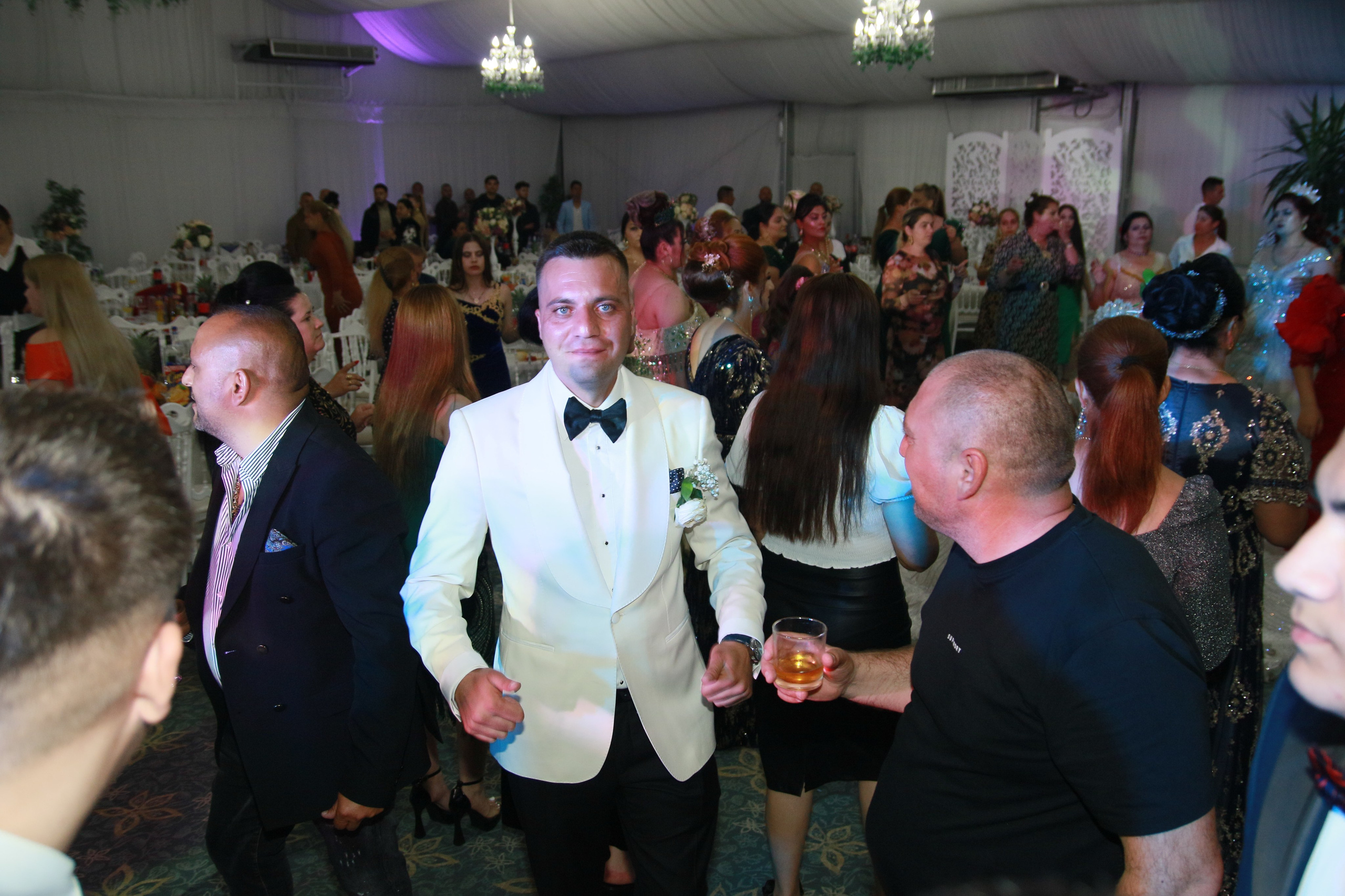 BORIS & ALINA. PETRU BYZO - family and children photographer in ROMANIA