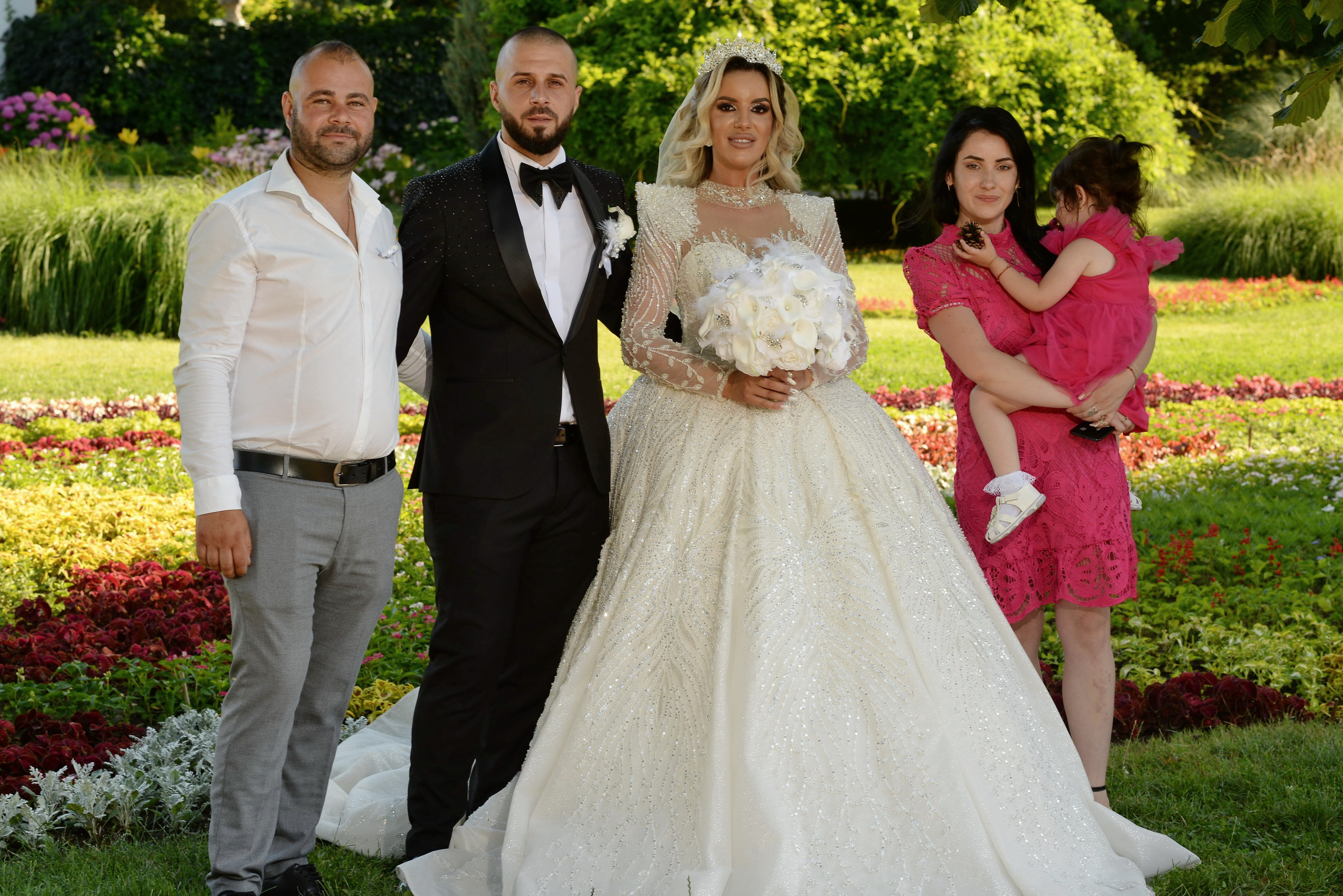 BYZO MEDIA. PETRU BYZO - family and children photographer in ROMANIA