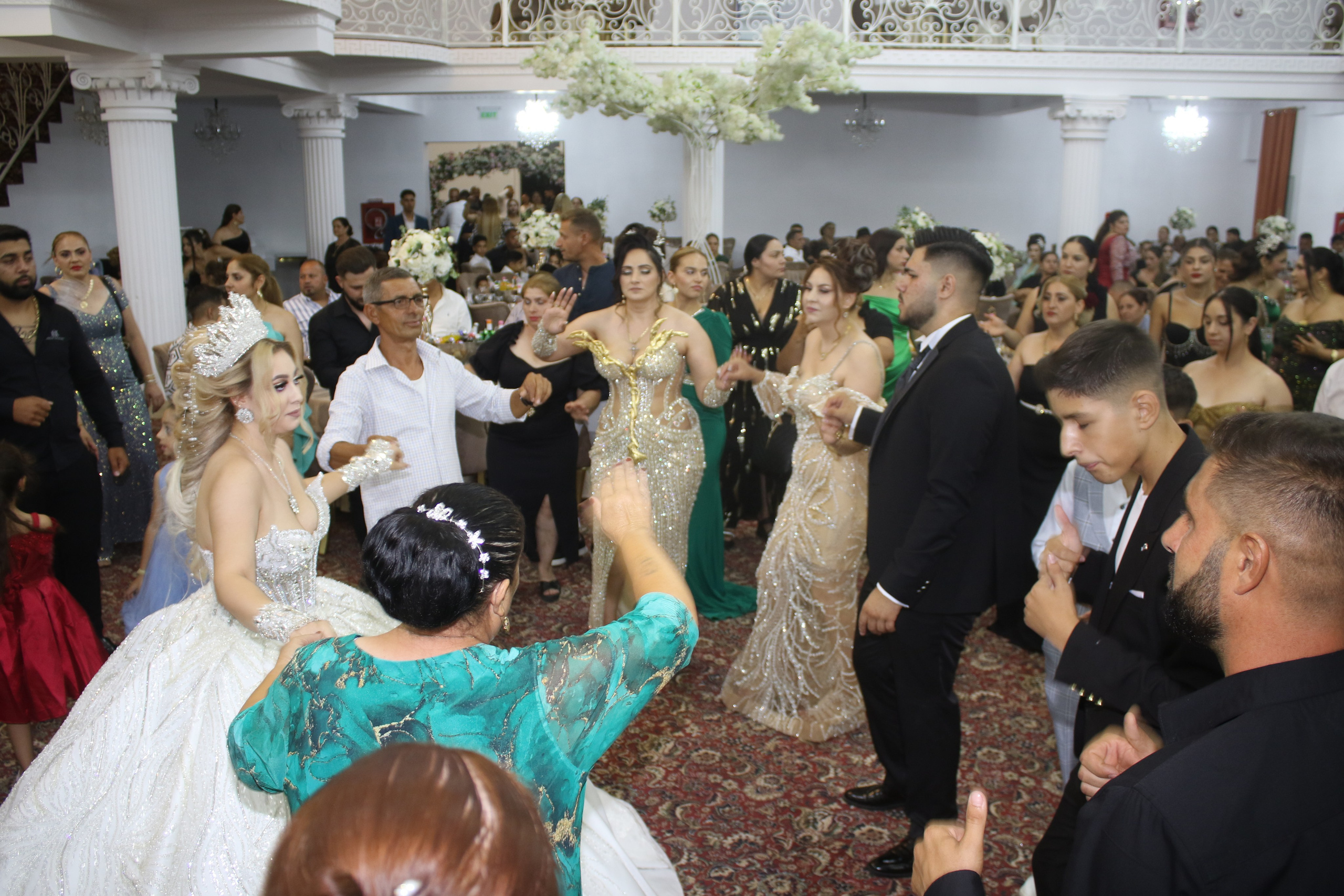 22 08 2024. PETRU BYZO - family and children photographer in ROMANIA