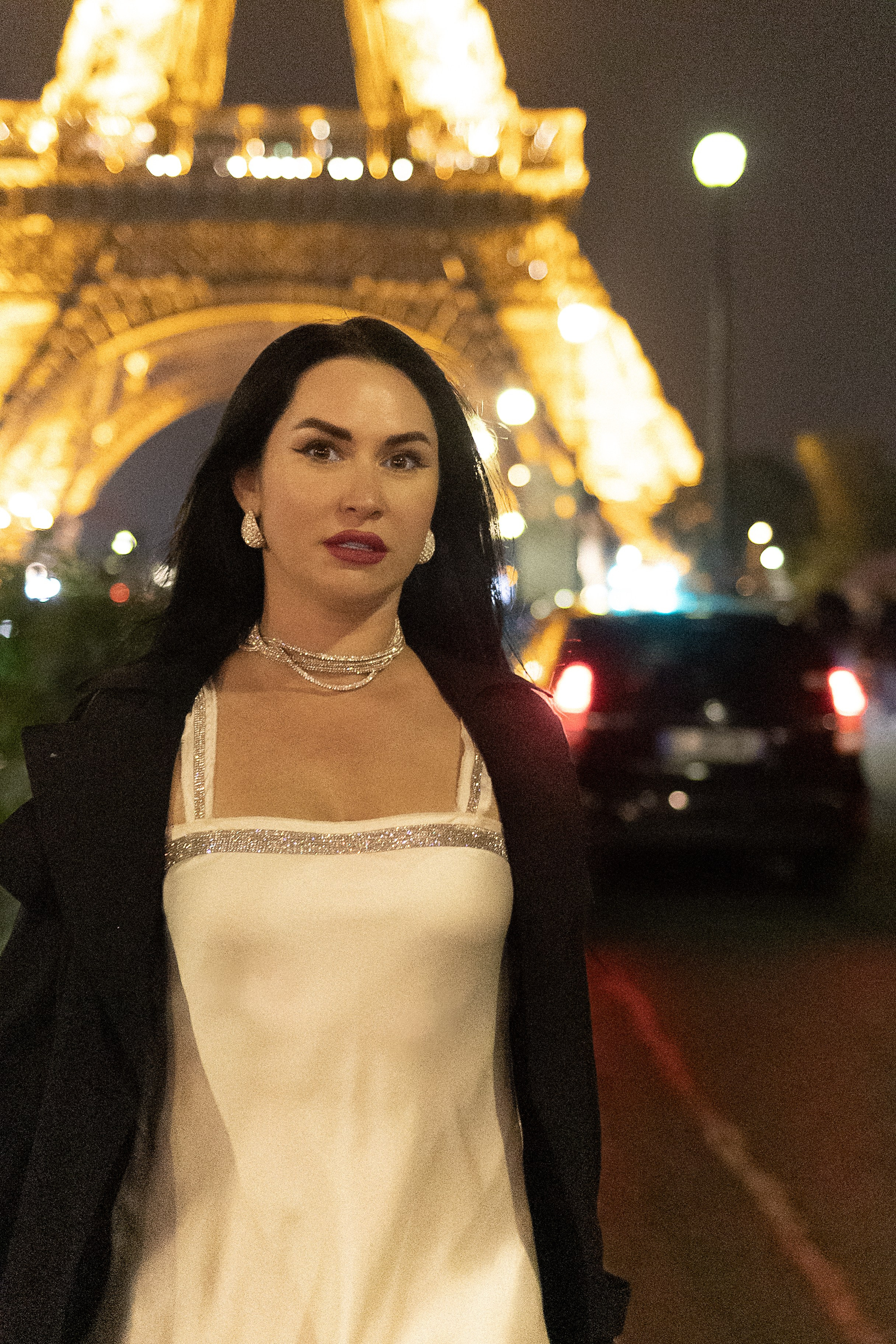 Paris Anastasia. Ihr Fotograf in Nürnberg und Umgebung