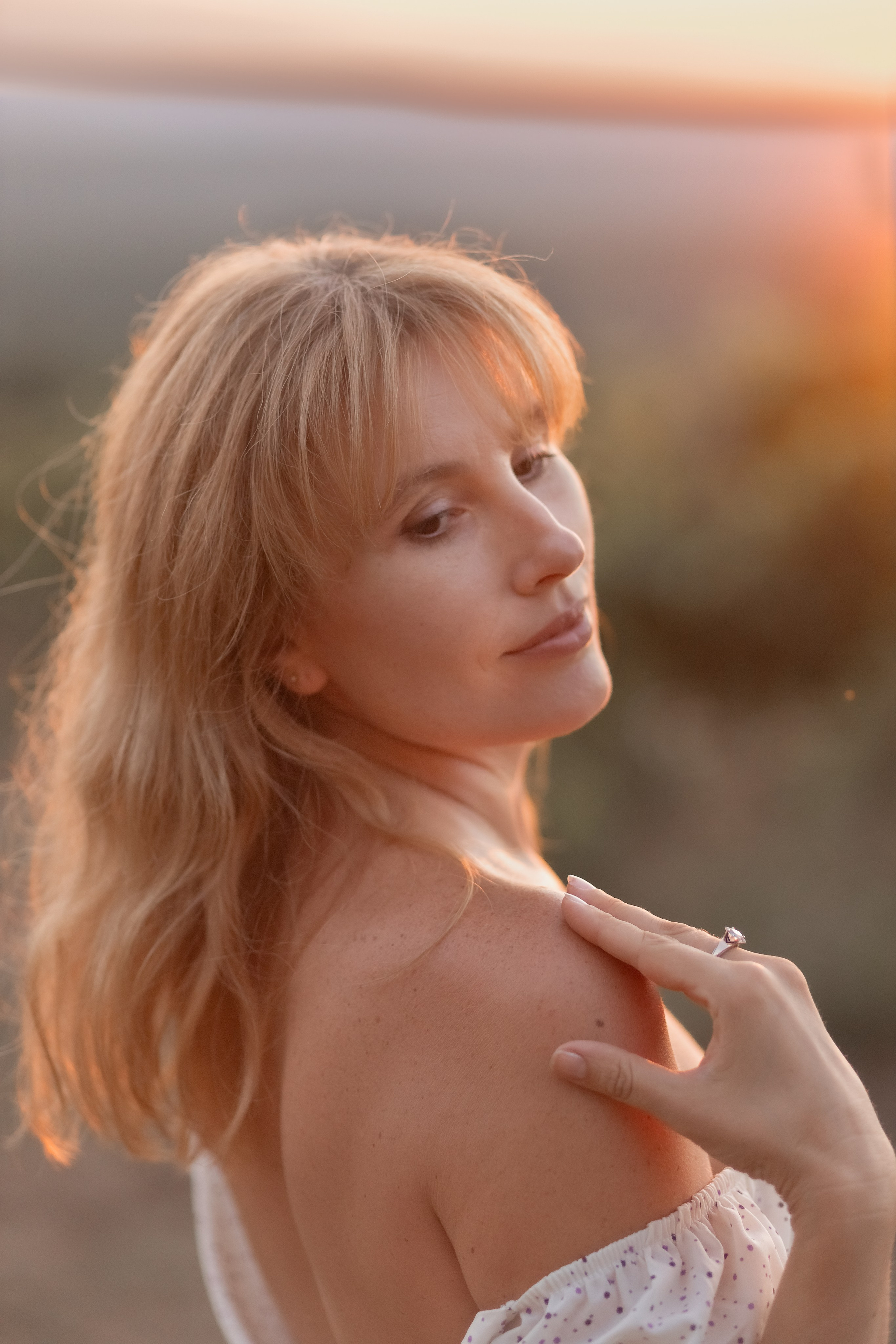 Natali. Ihr Fotograf in Nürnberg und Umgebung