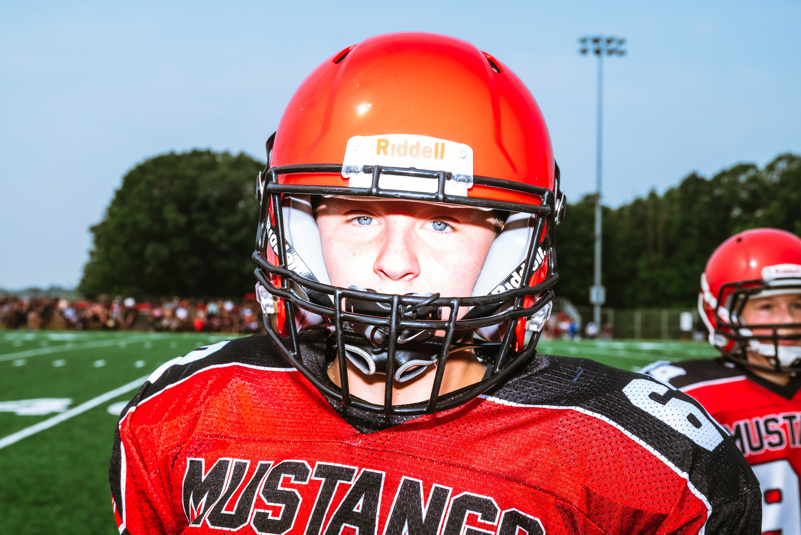 Different portraits by Ekaterina Tsurkina-Appina. Ekaterina Tsurkina-Appina Photography Canada