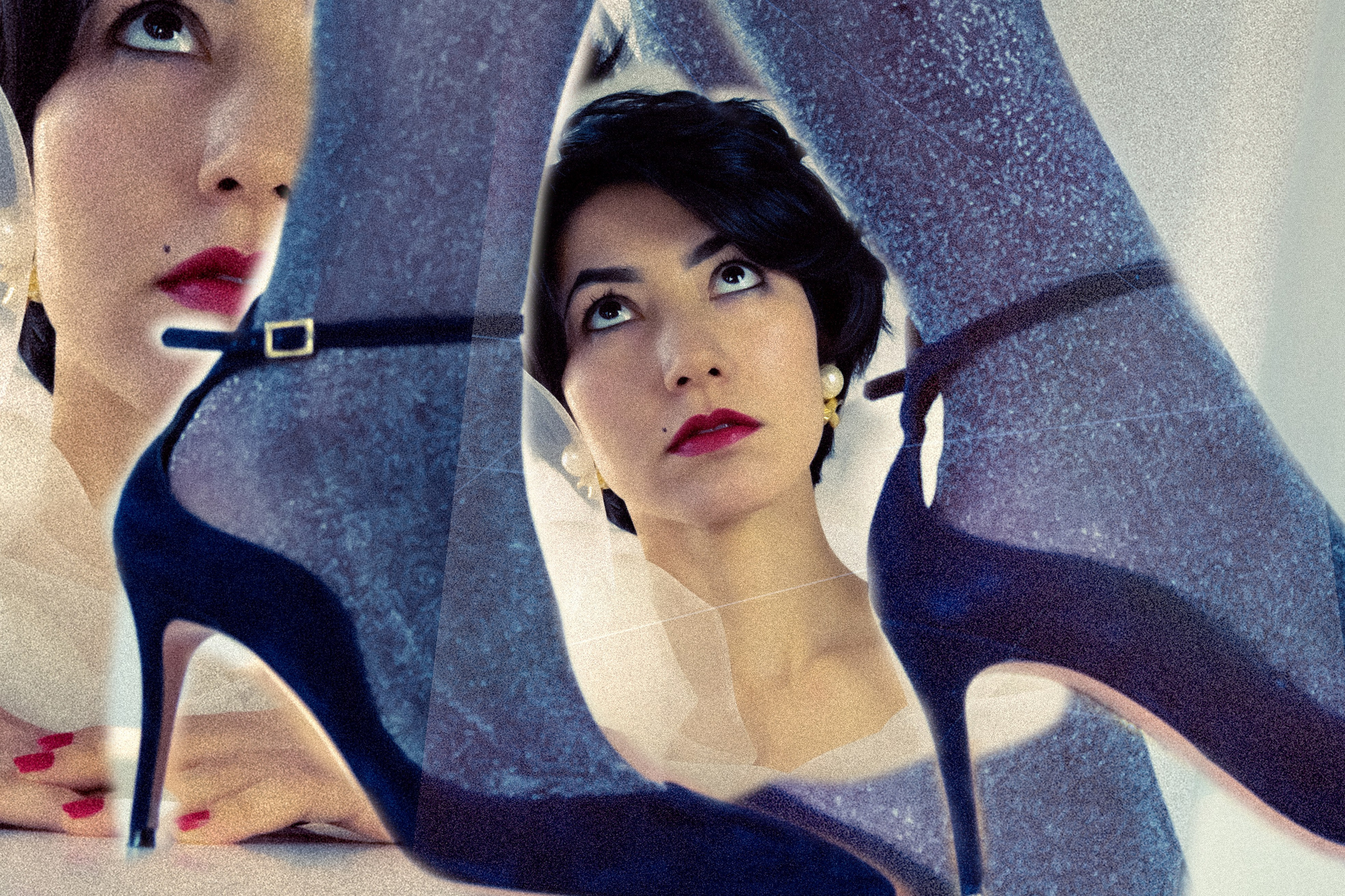 ART WORKS. Anna Miyauchi