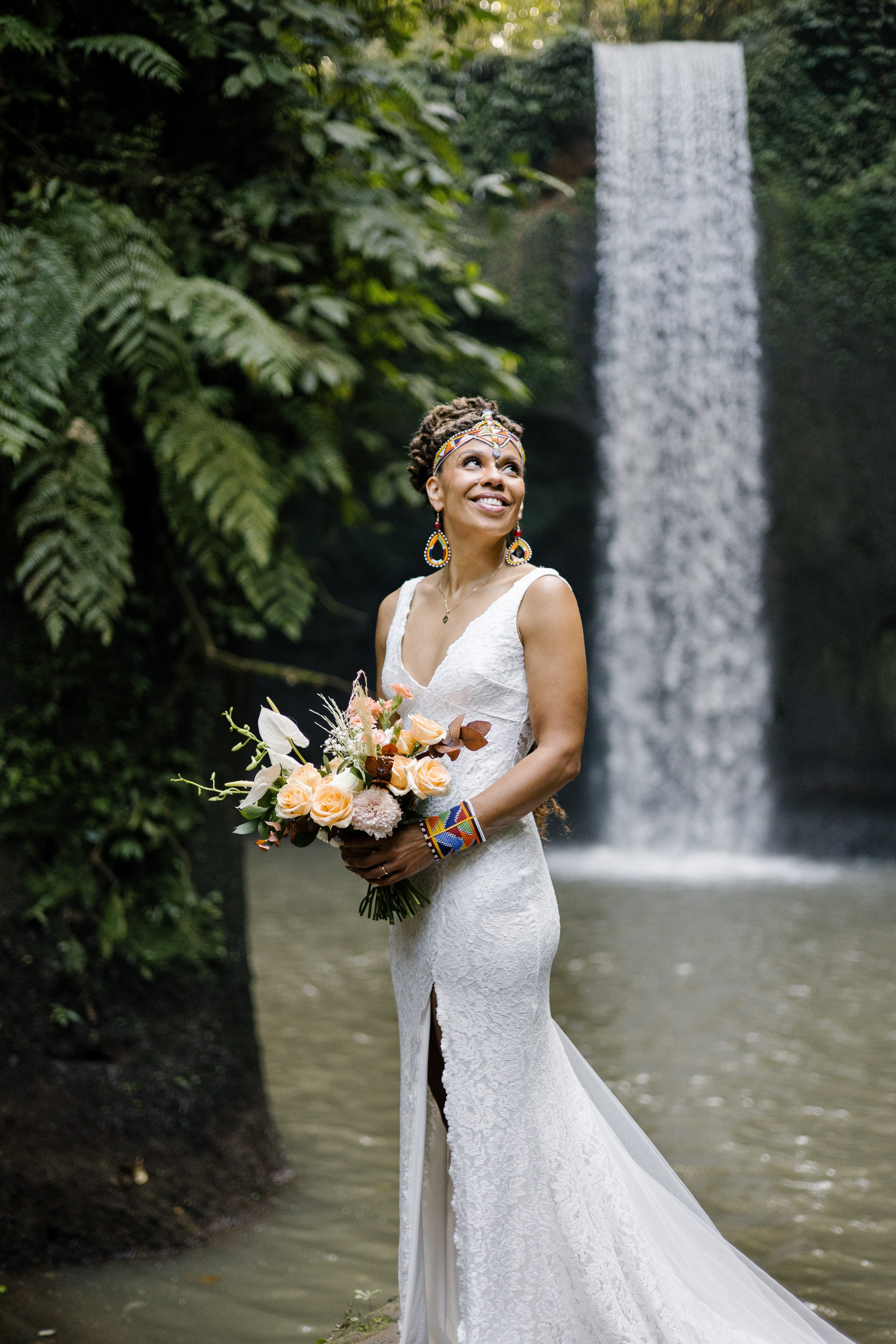 Kamau & Siobhan. Get.it.feel — Aesthetic Photography and Videography