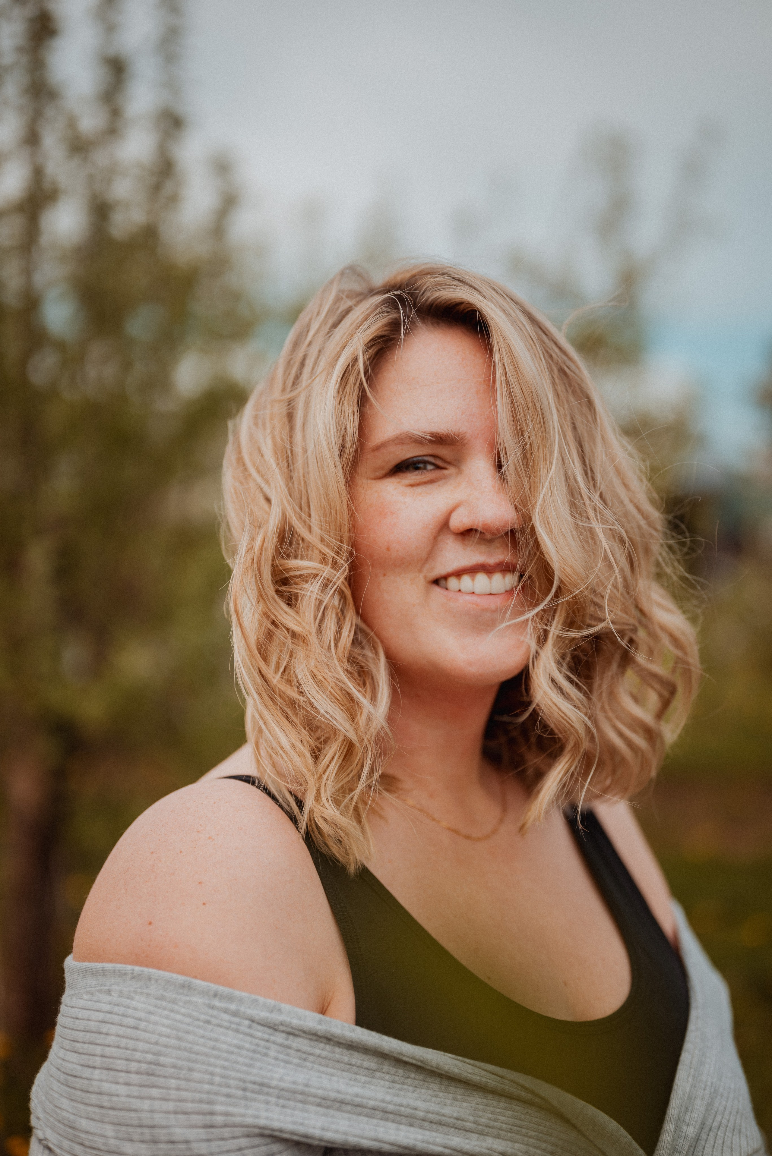 Green Bay Family Photographer — Ilia Bordiugov Photography