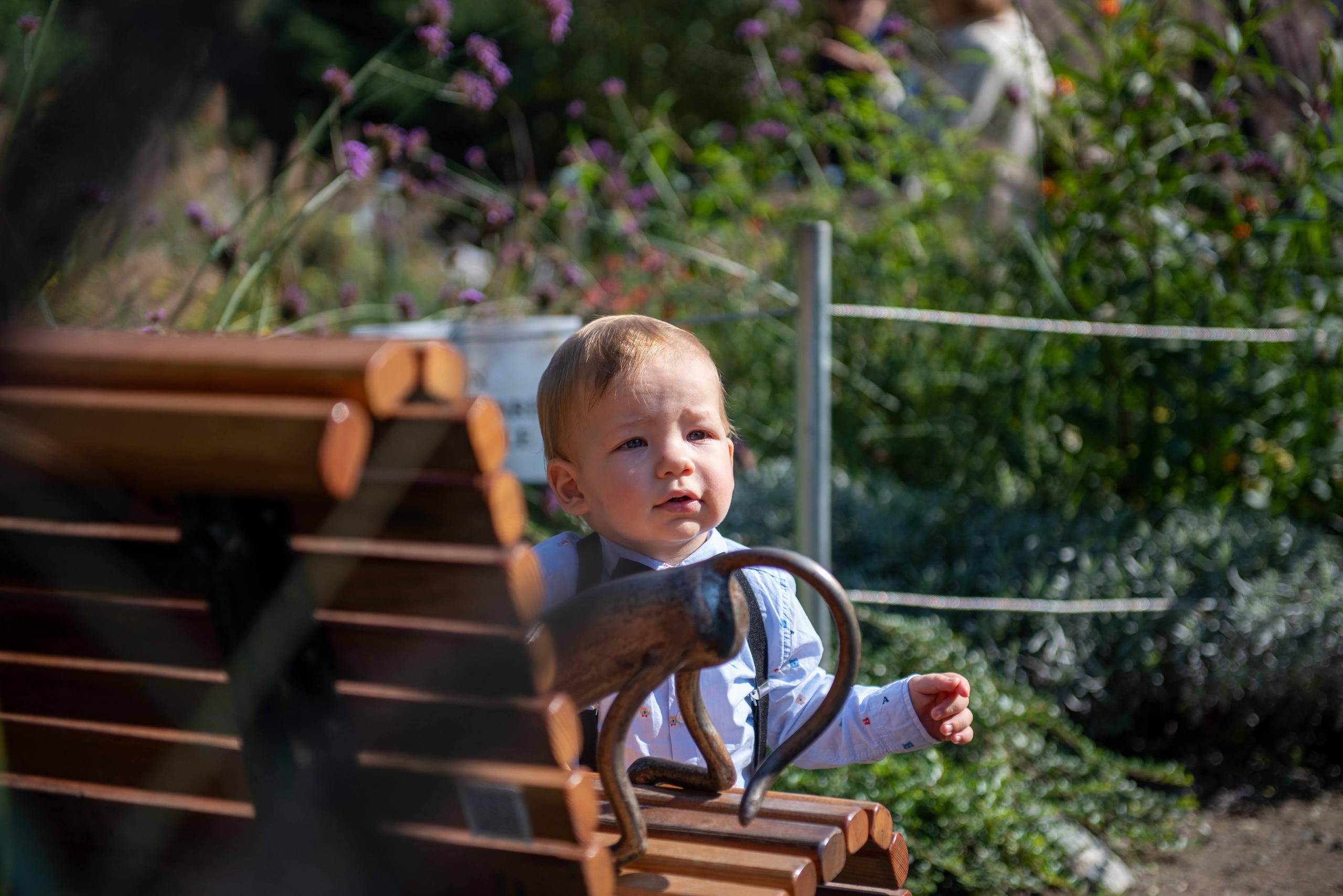 Denis Andrei. Daniel Rotaru Photography