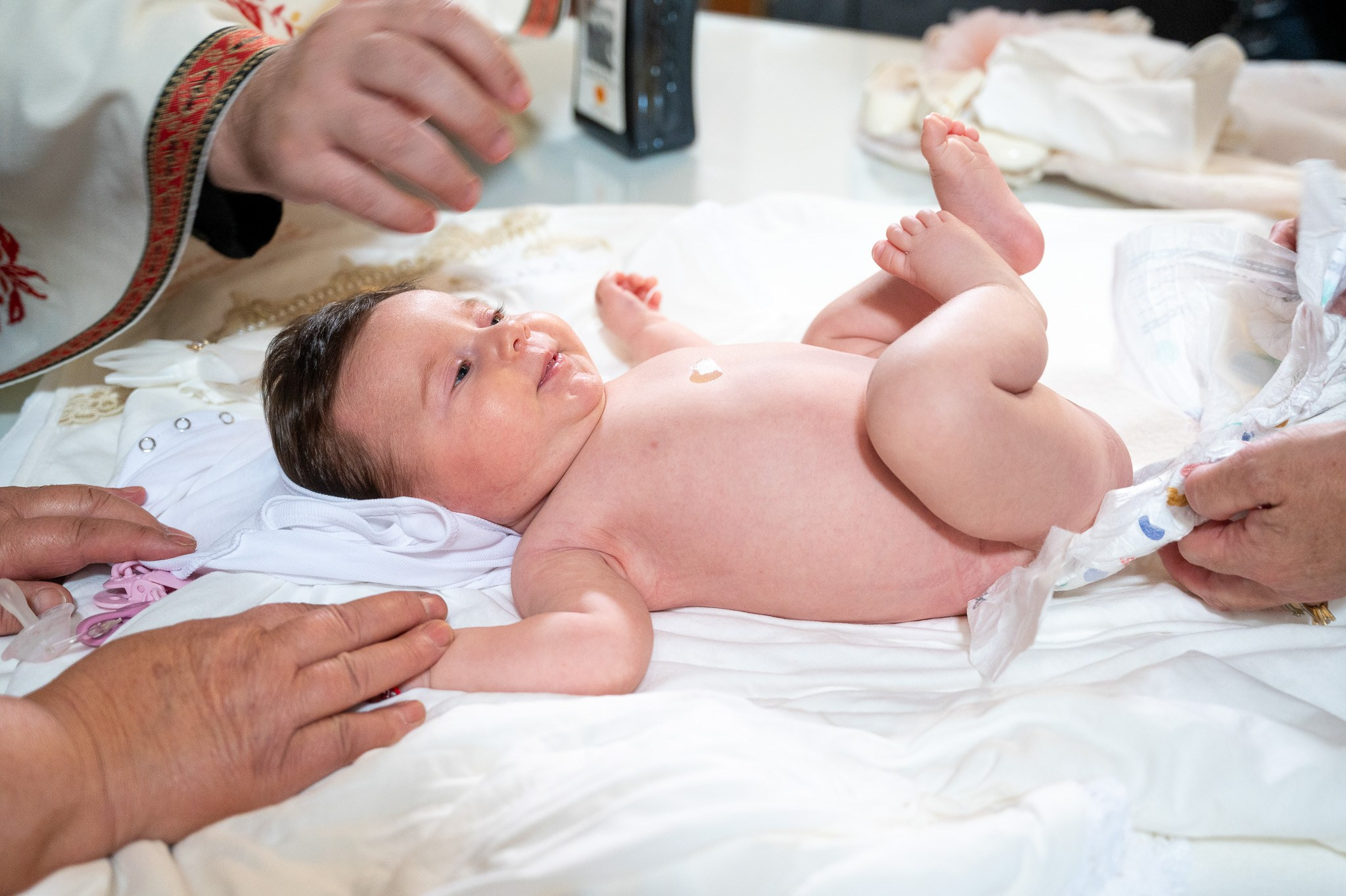 Amalia Maria. Daniel Rotaru Photography