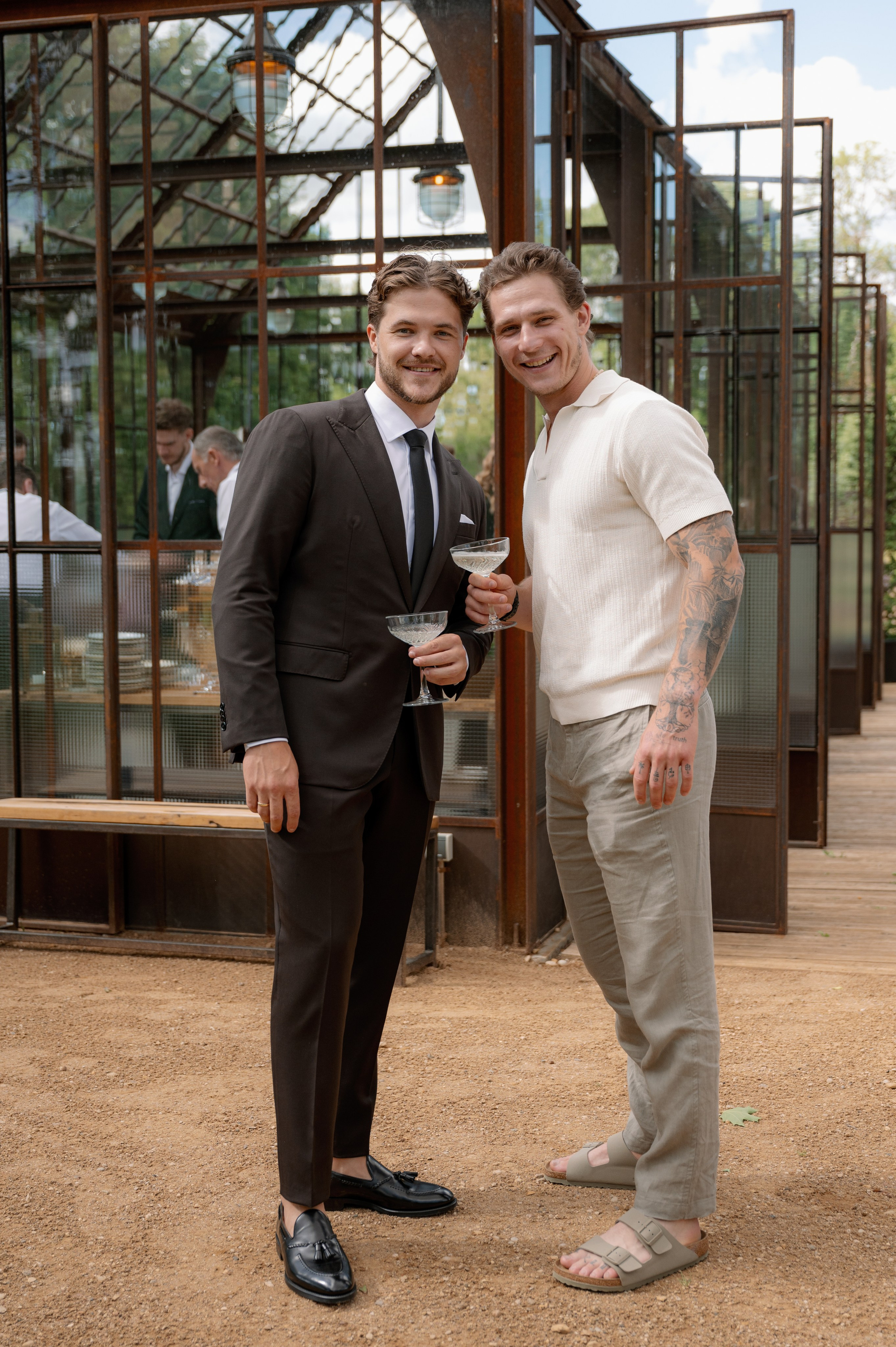 Ketlina & Renars. Bakasphoto wedding and lifestyle photography Latvia and Worldwide