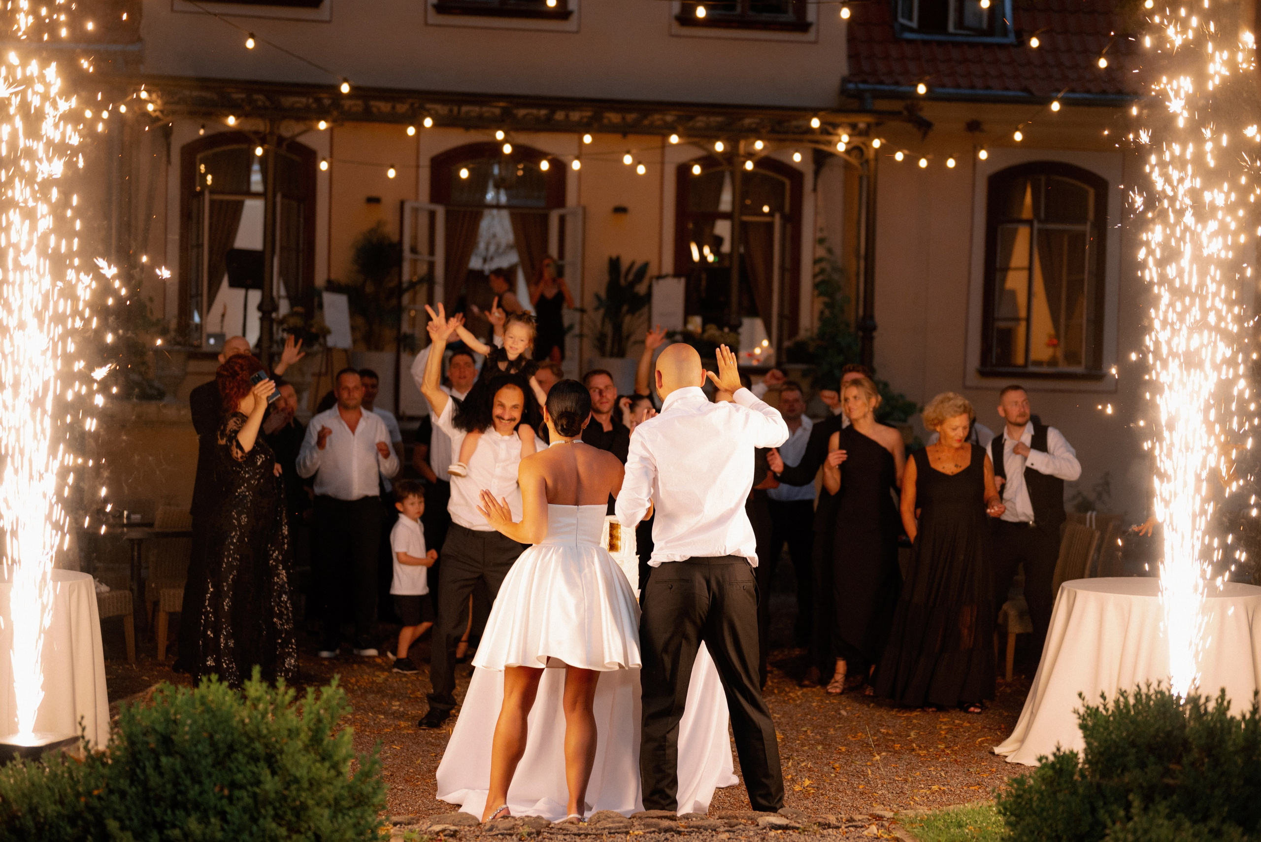 Veronika & Rostislav. Bakasphoto wedding and lifestyle photography Latvia and Worldwide