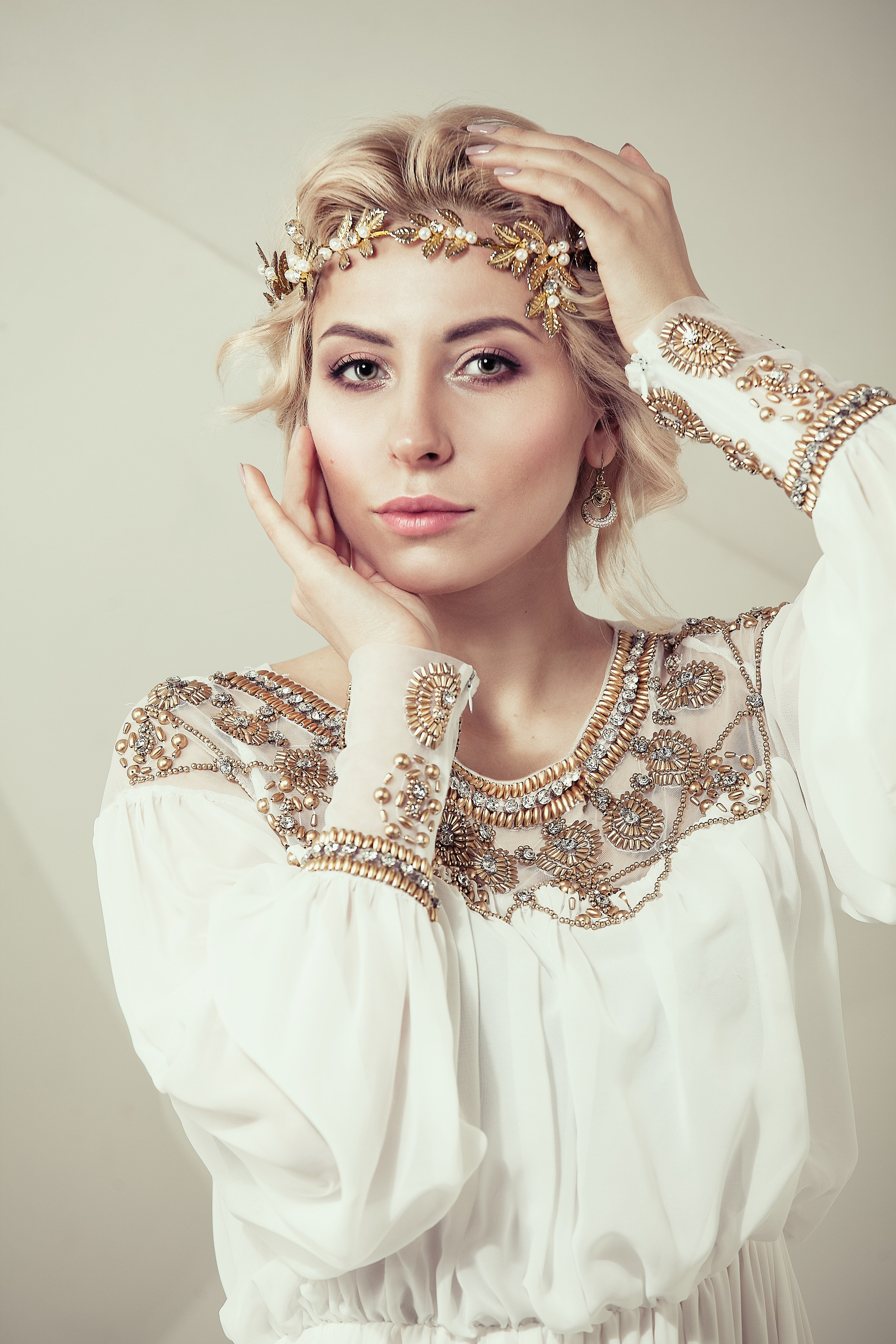 Creative. Photographer Anya Goldenberg. Works in Reading and surrounding areas