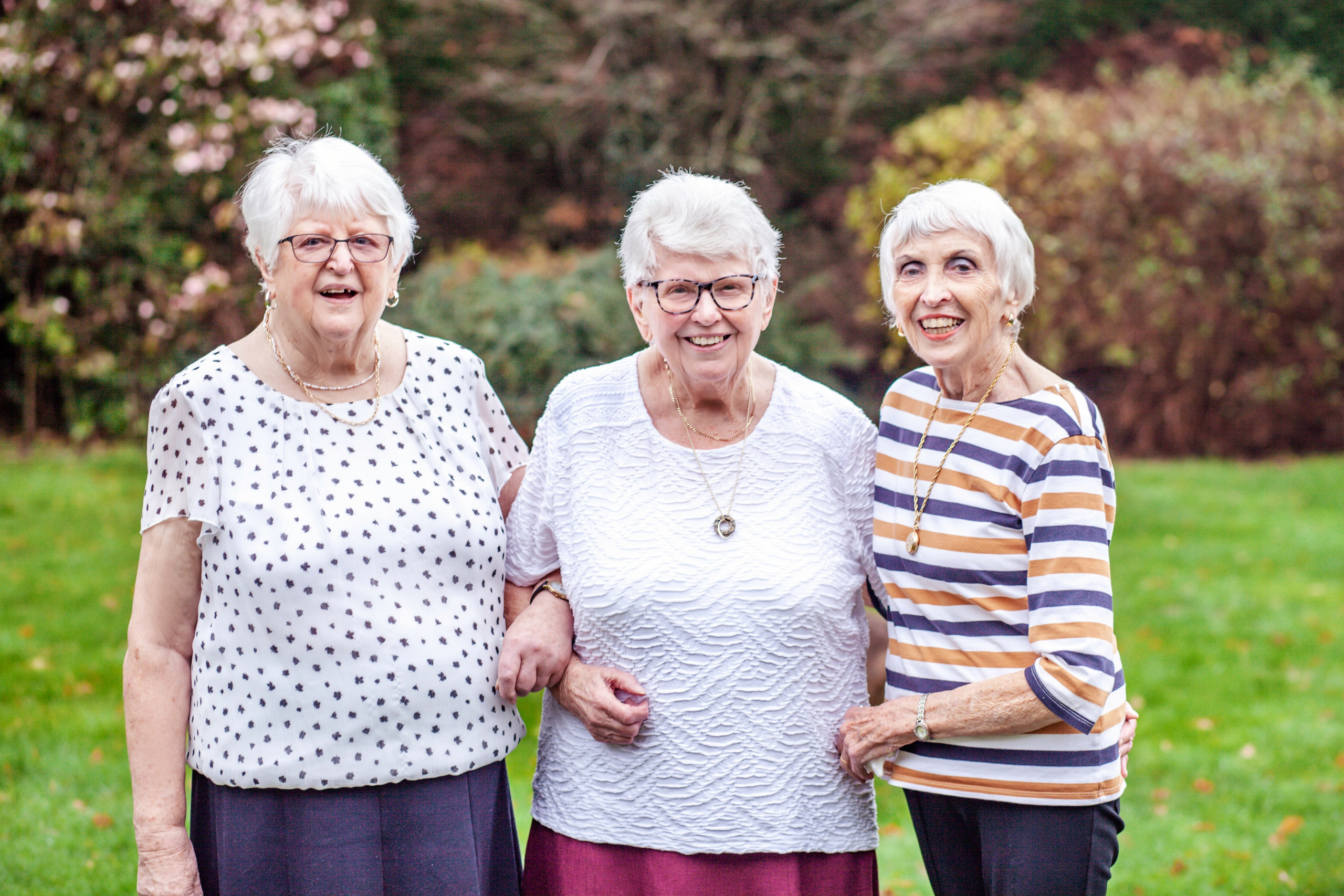 Family and Wedding. Photographer Anya Goldenberg. Works in Reading and surrounding areas